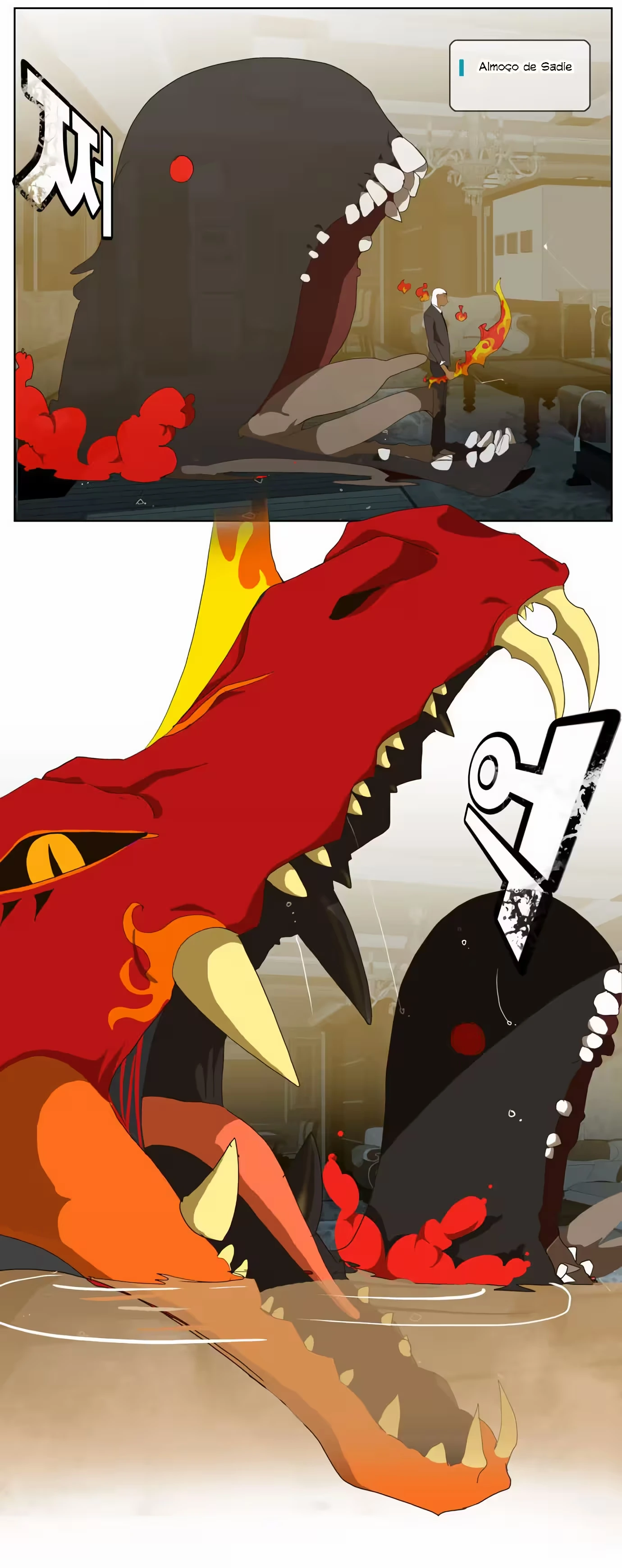 Página 4