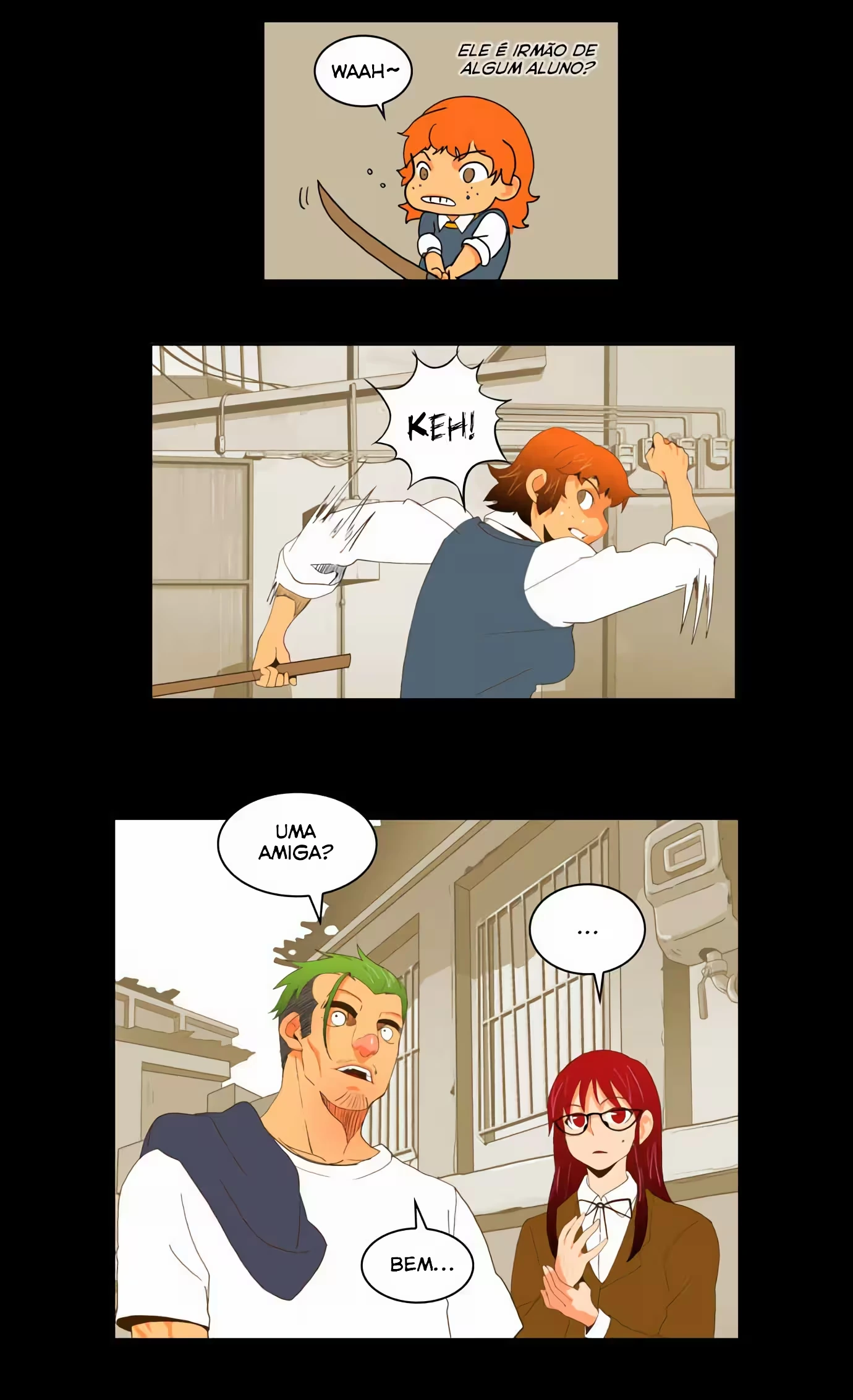 Página 22