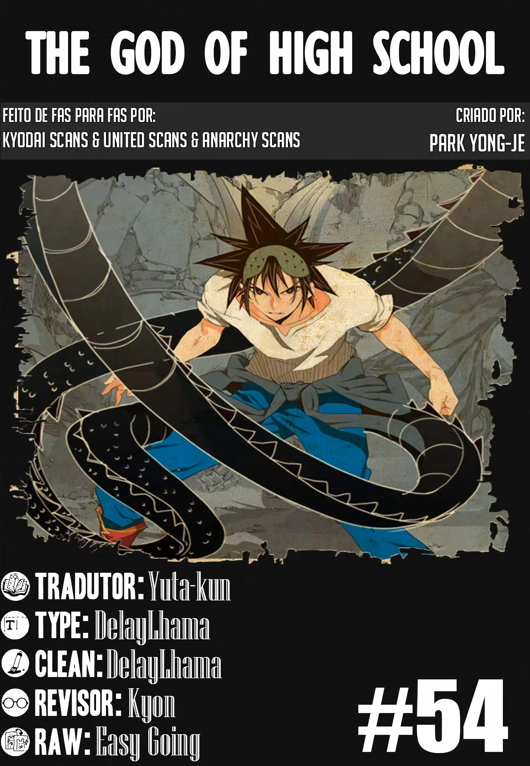 Página 1