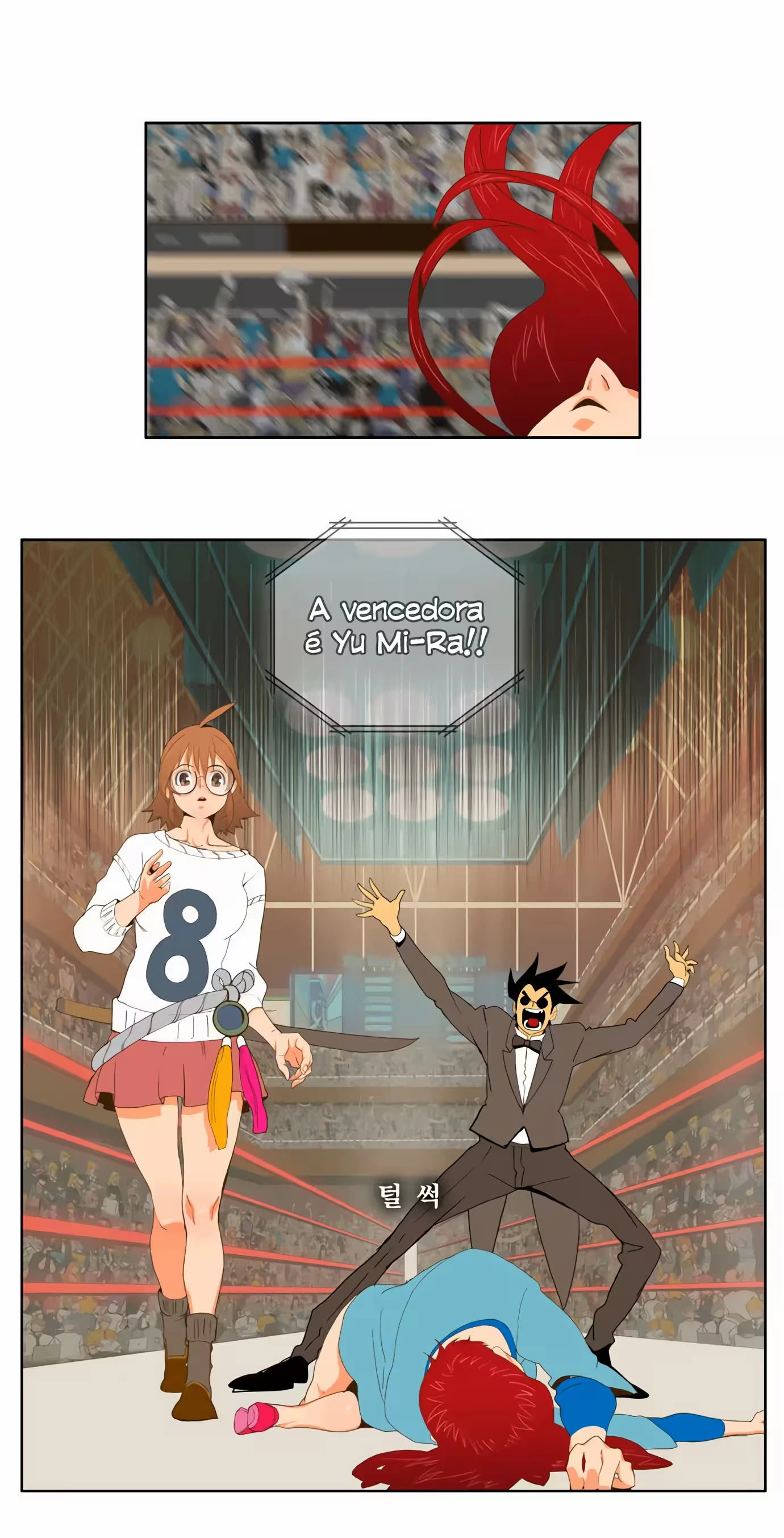 Página 17