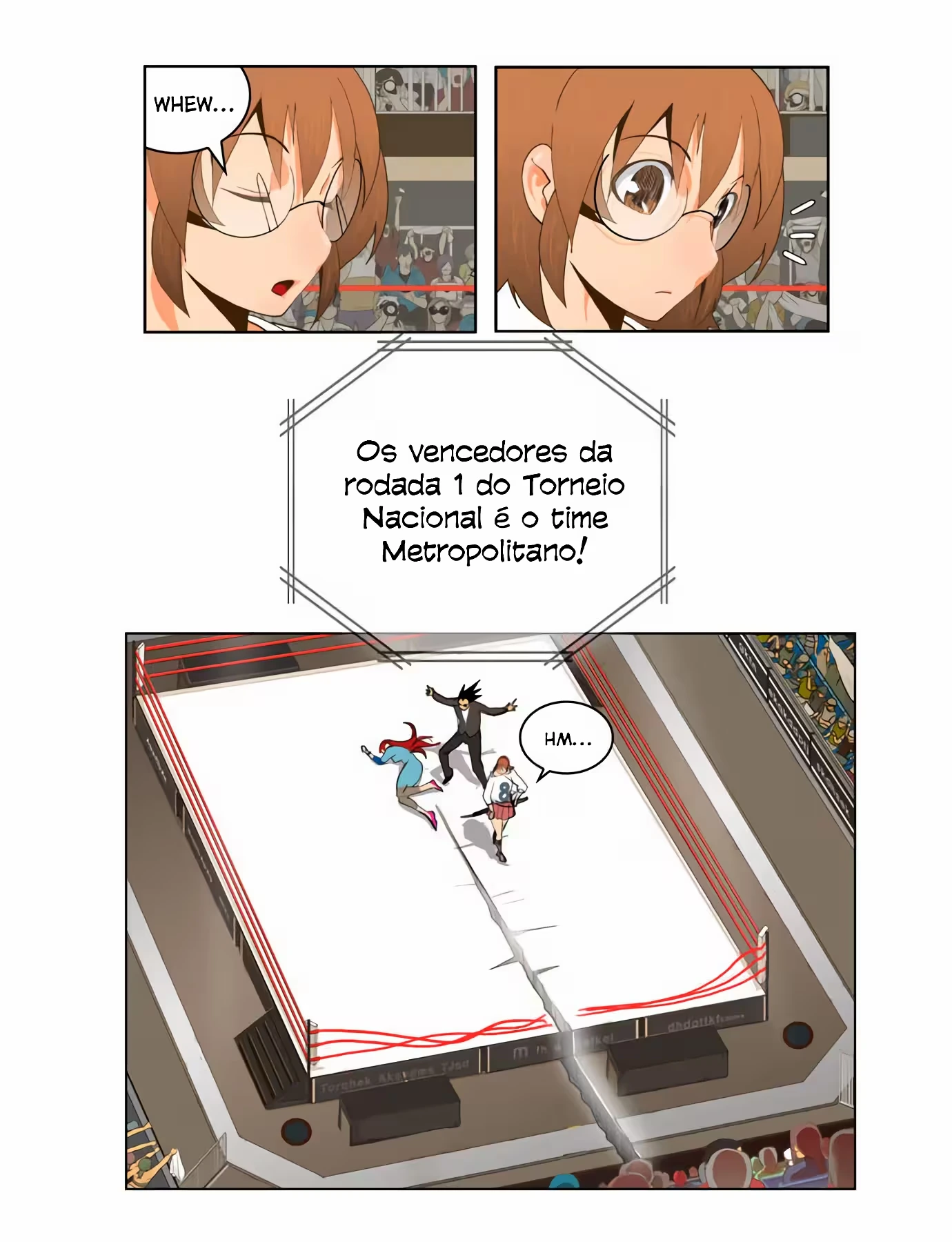 Página 18