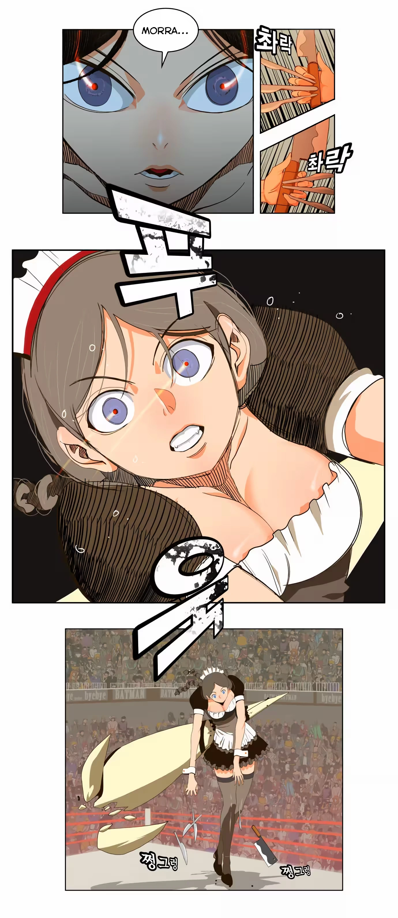 Página 14