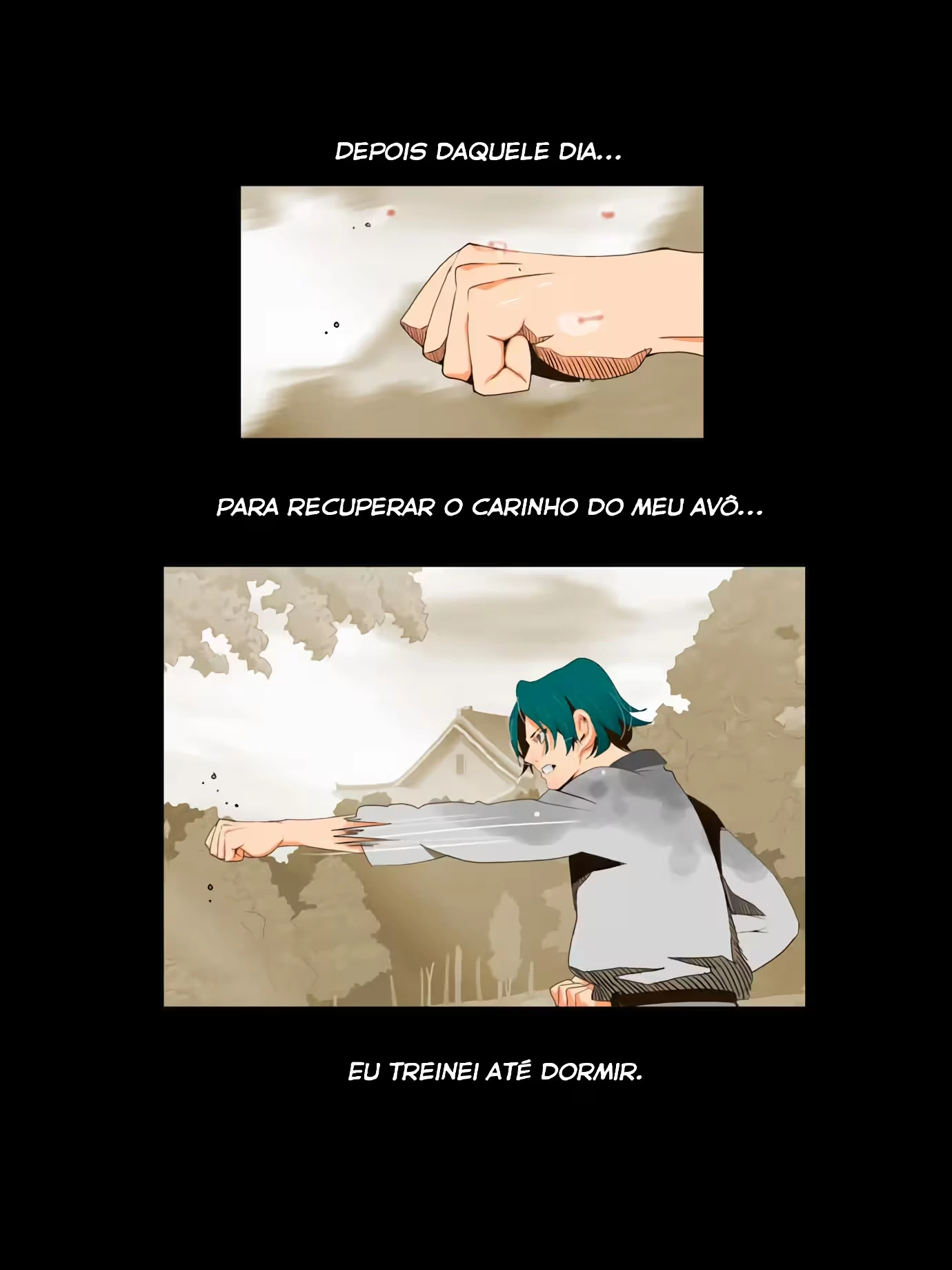 Página 27