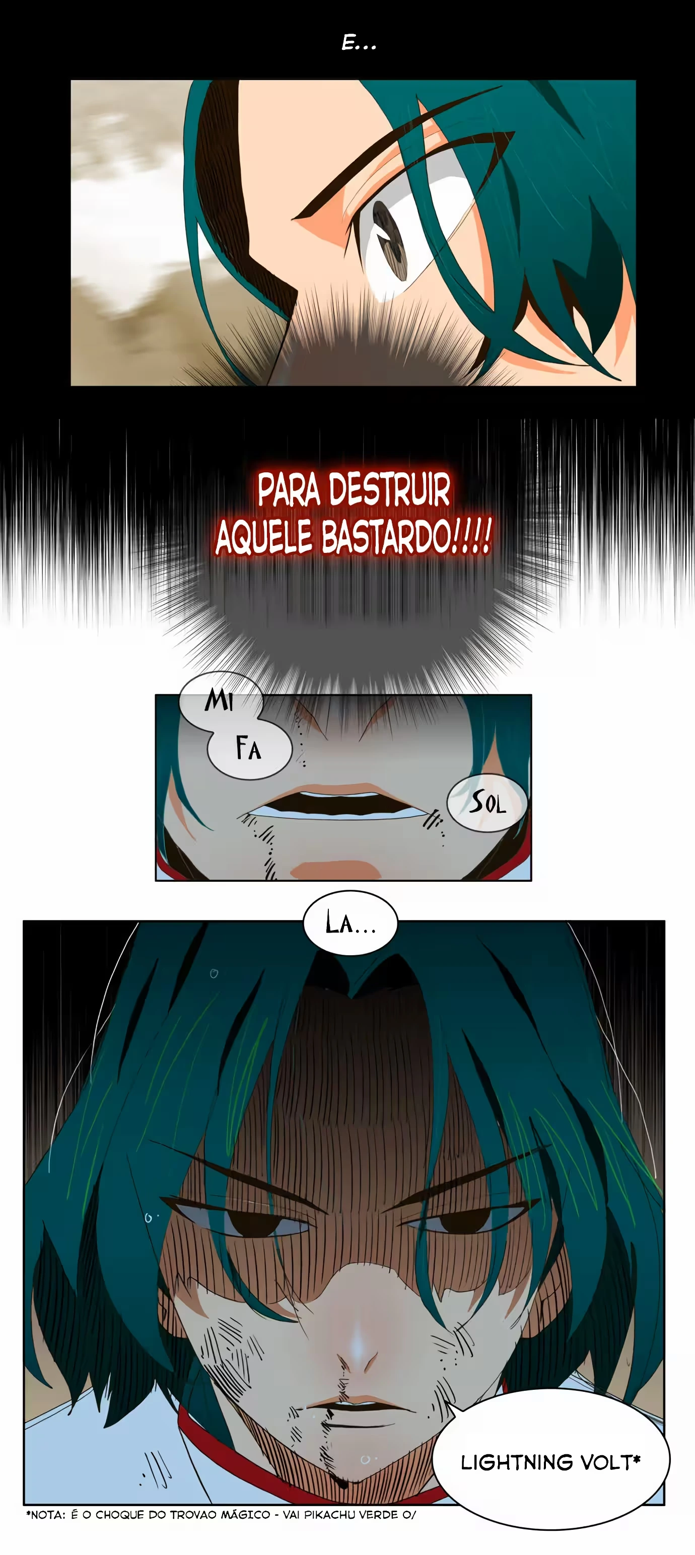 Página 28