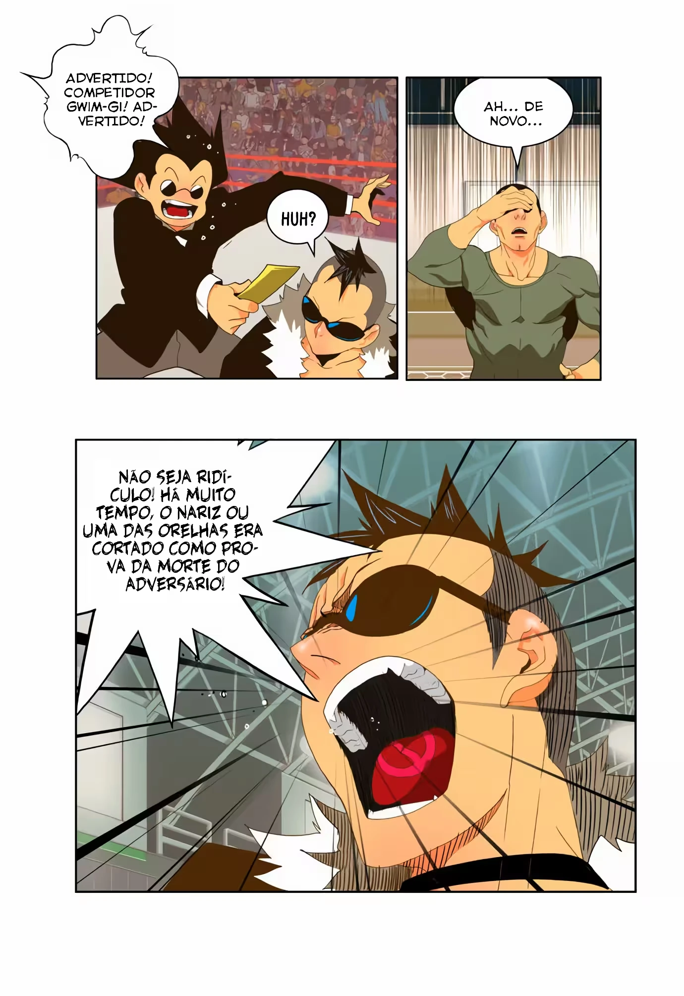 Página 10