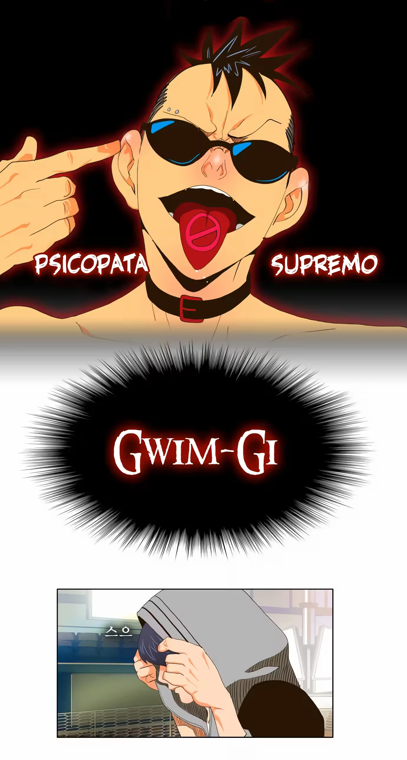 Página 15