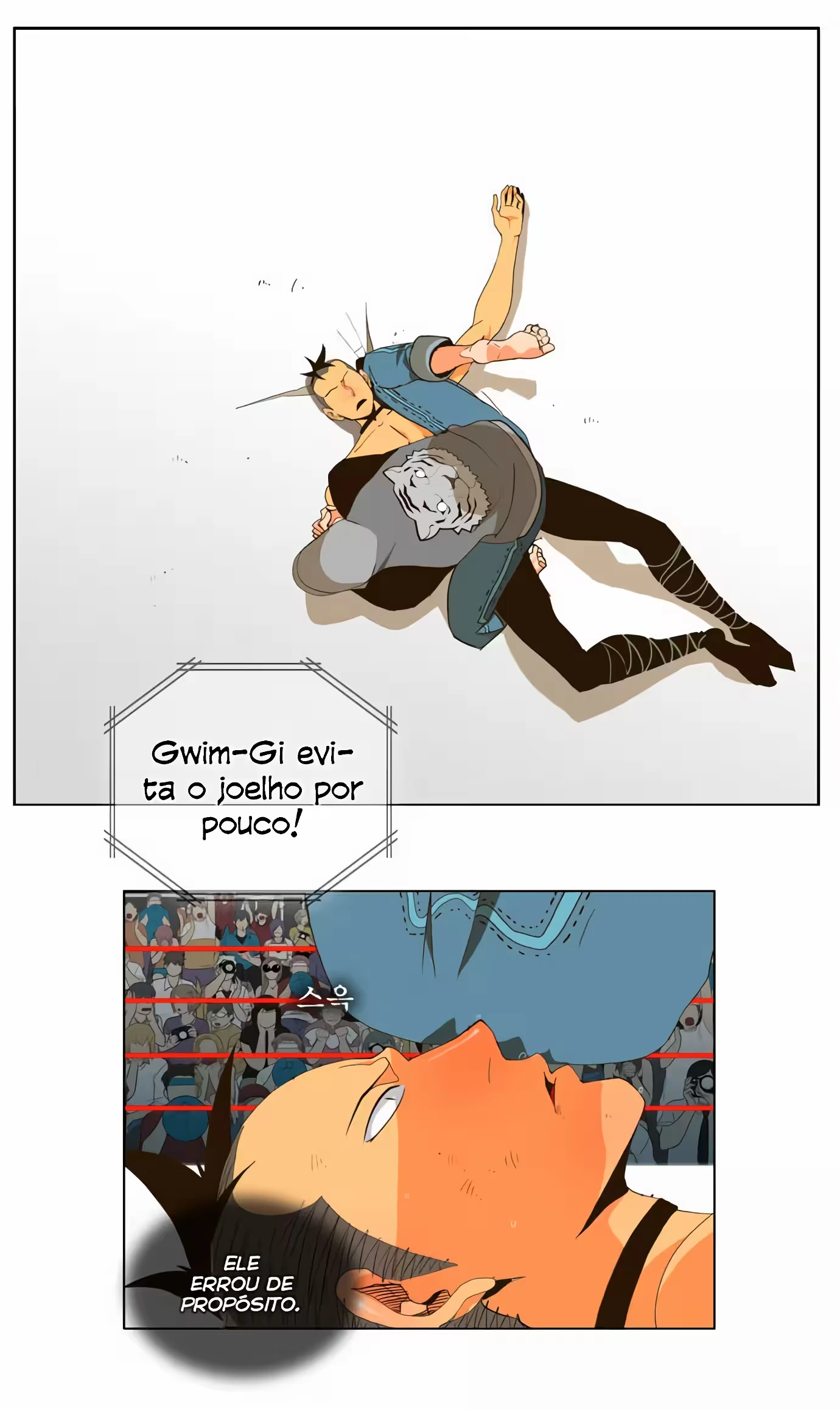 Página 20