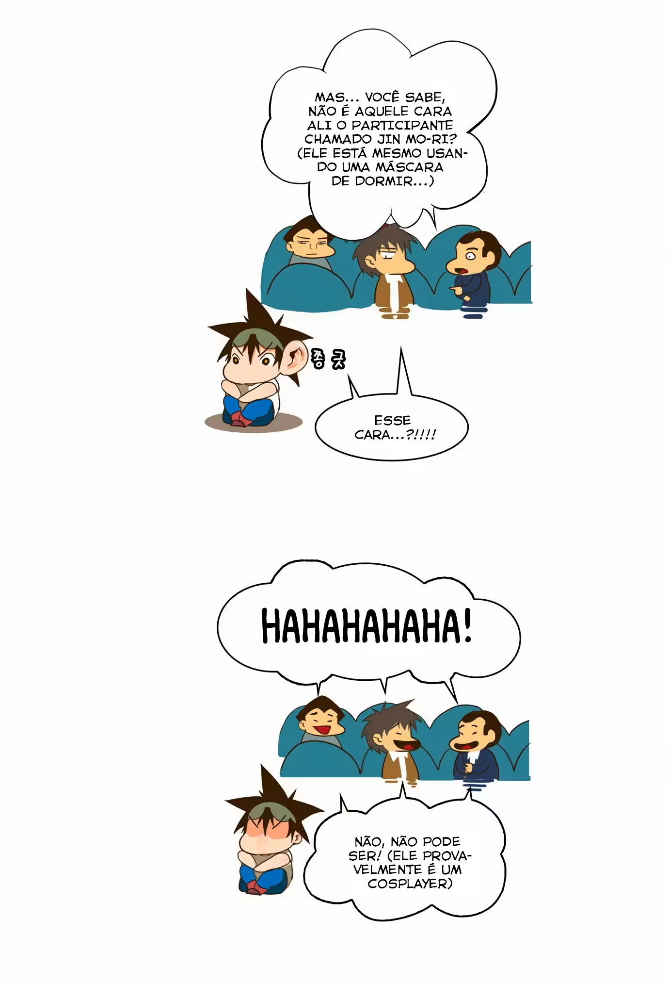 Página 10