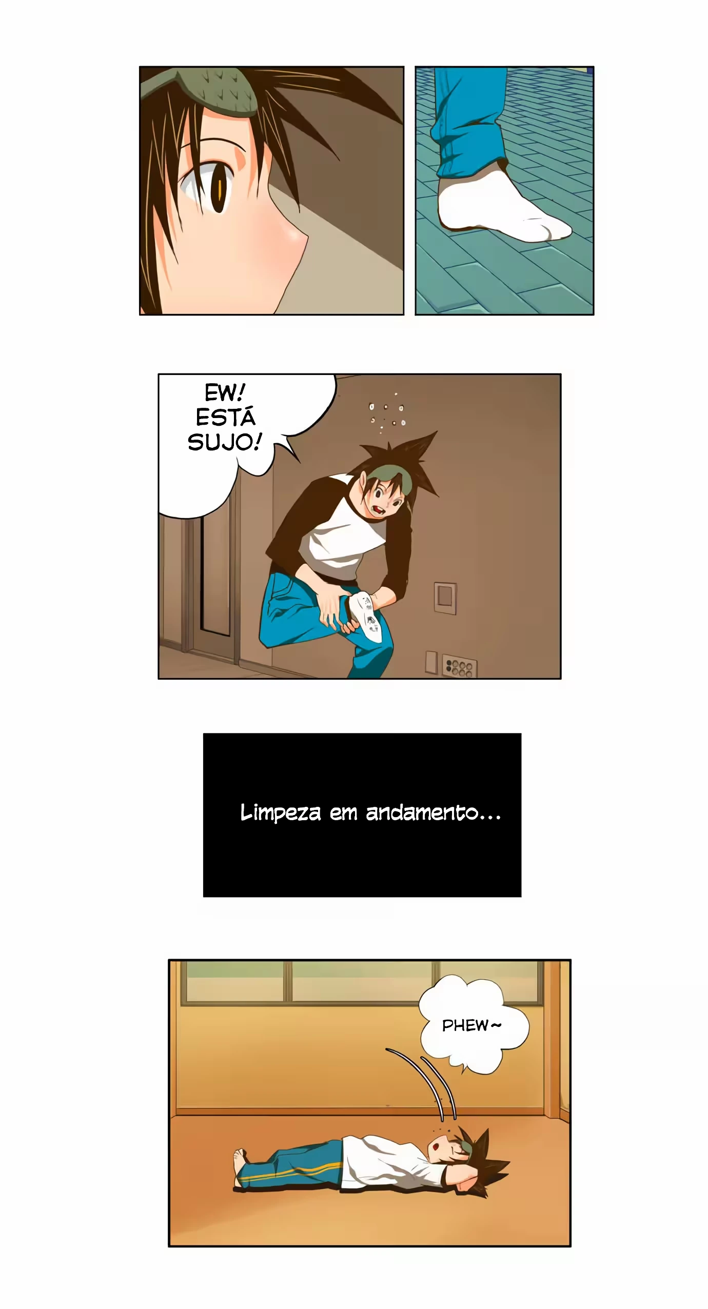 Página 15