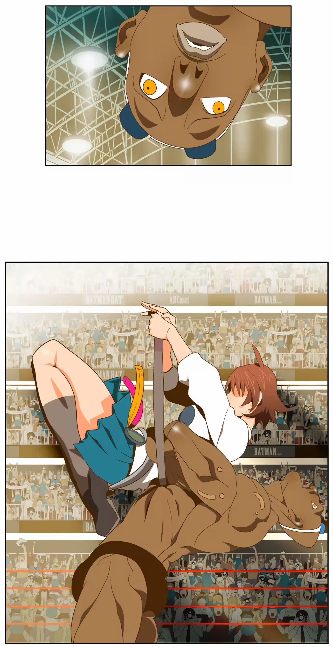 Página 34