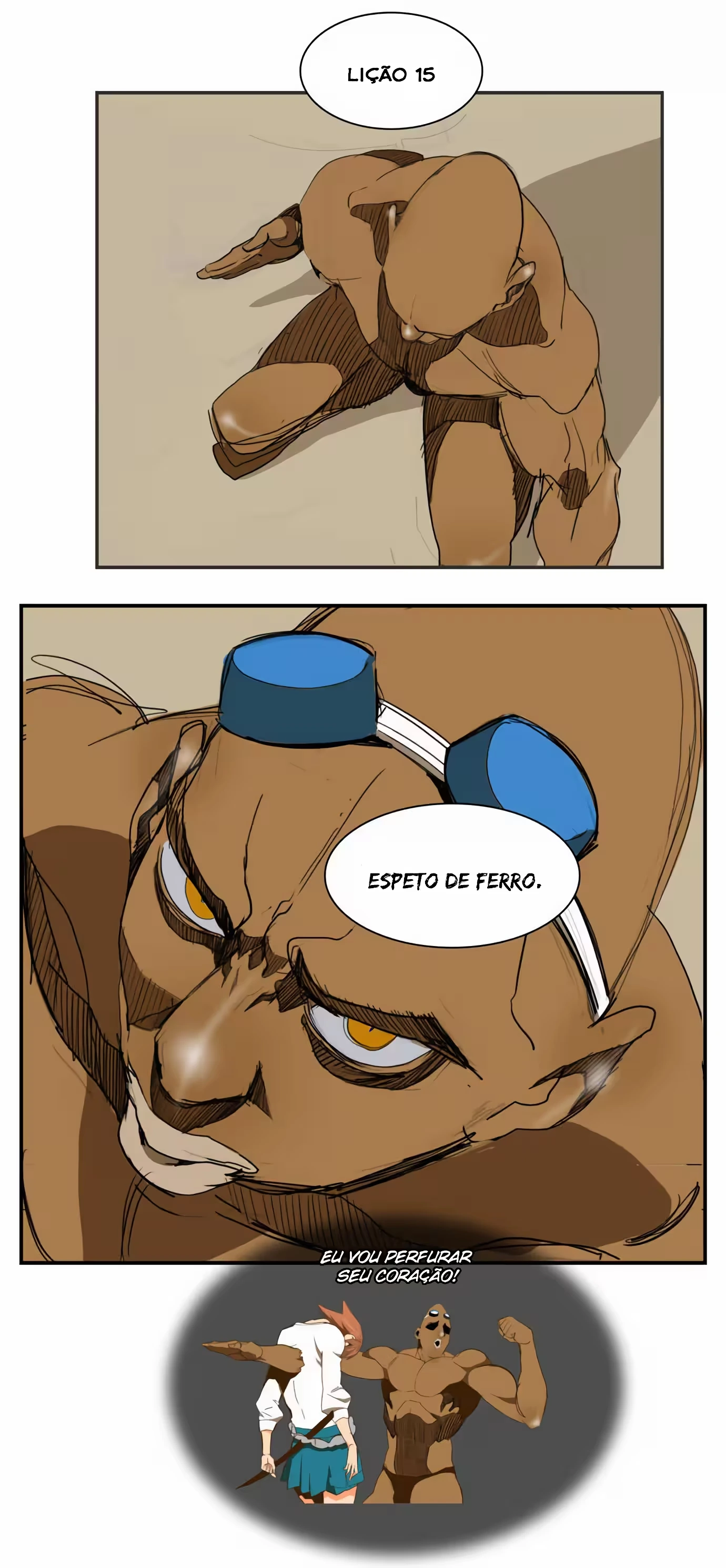 Página 47