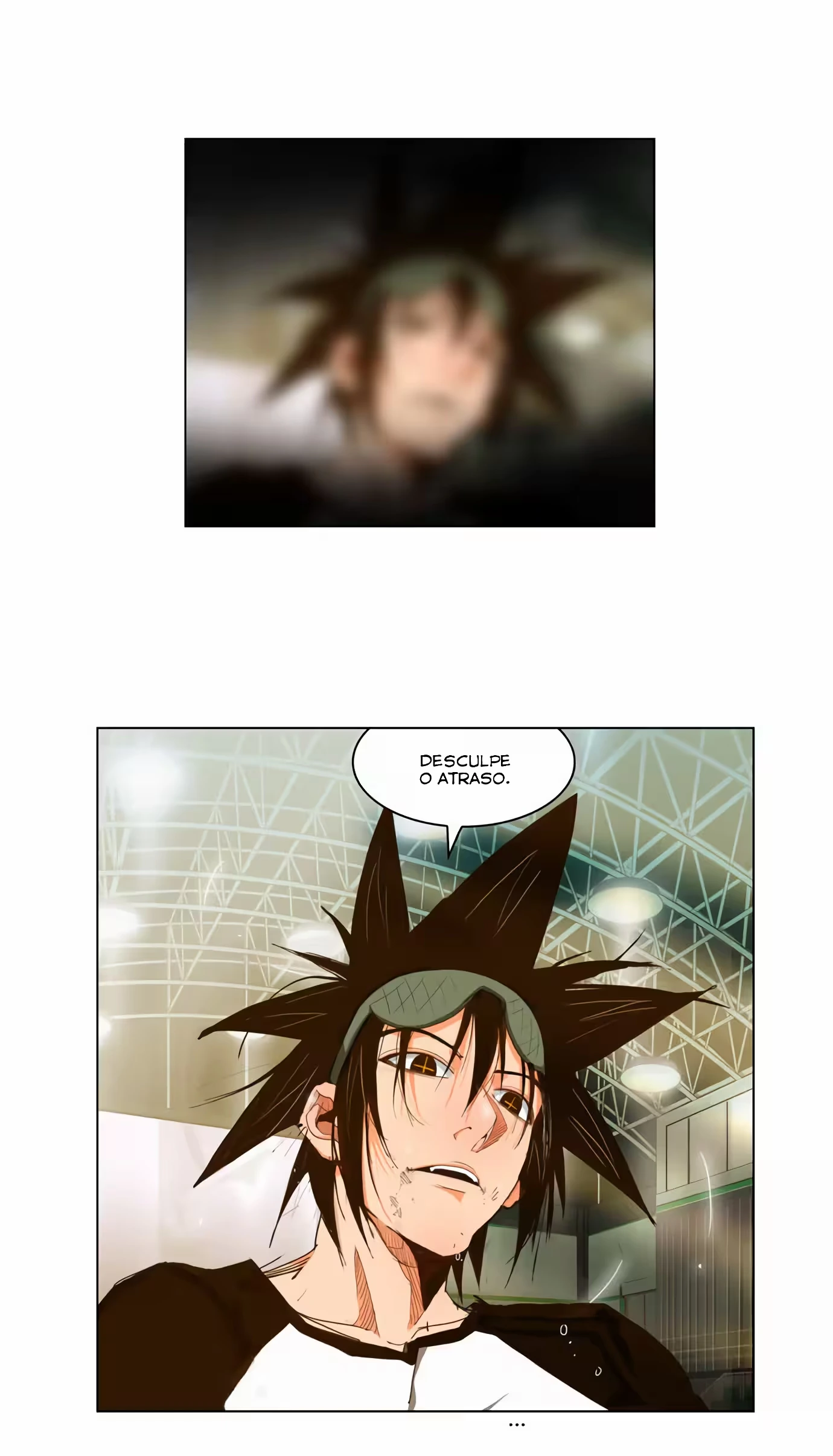 Página 3