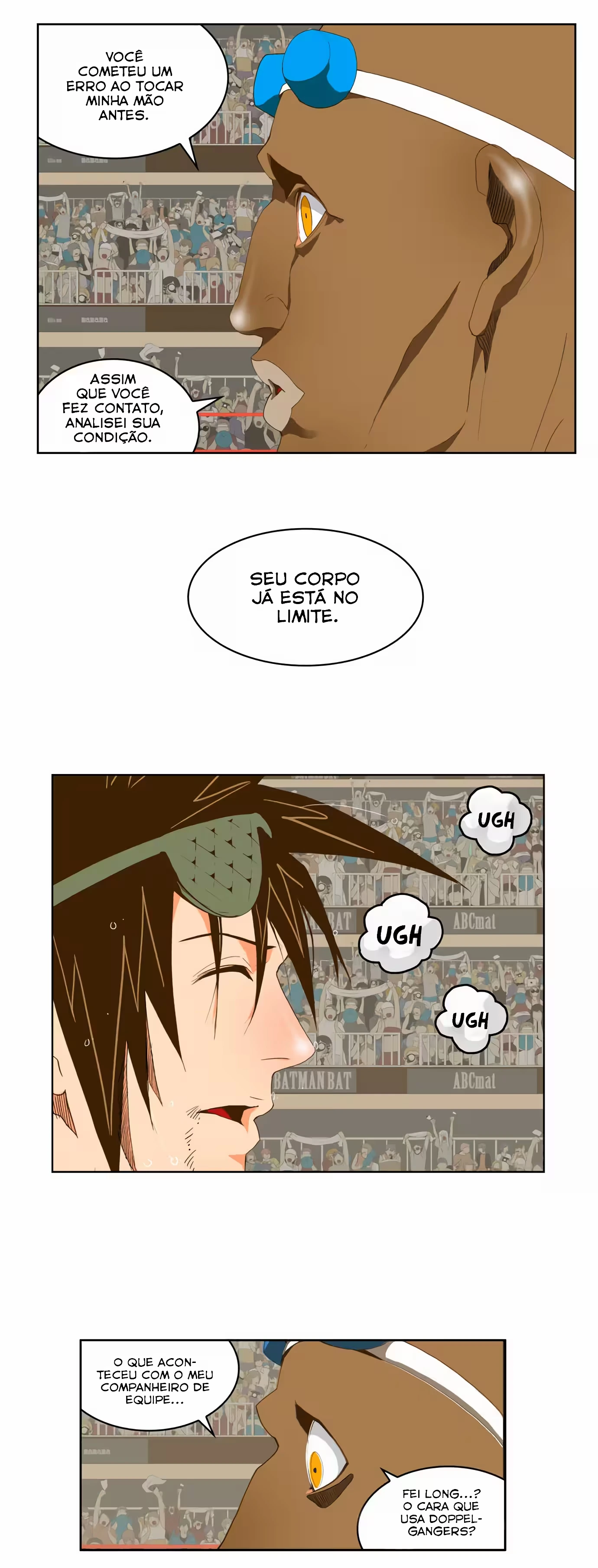 Página 12