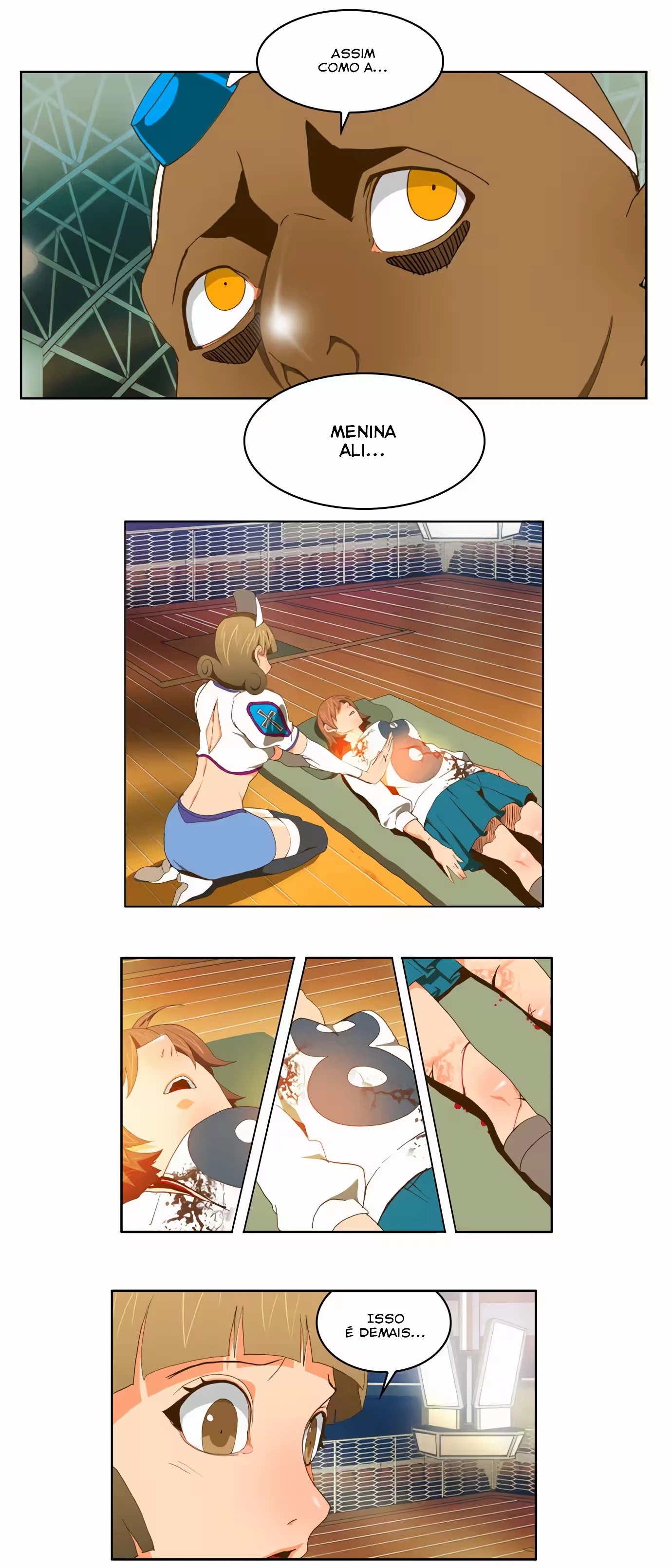 Página 14