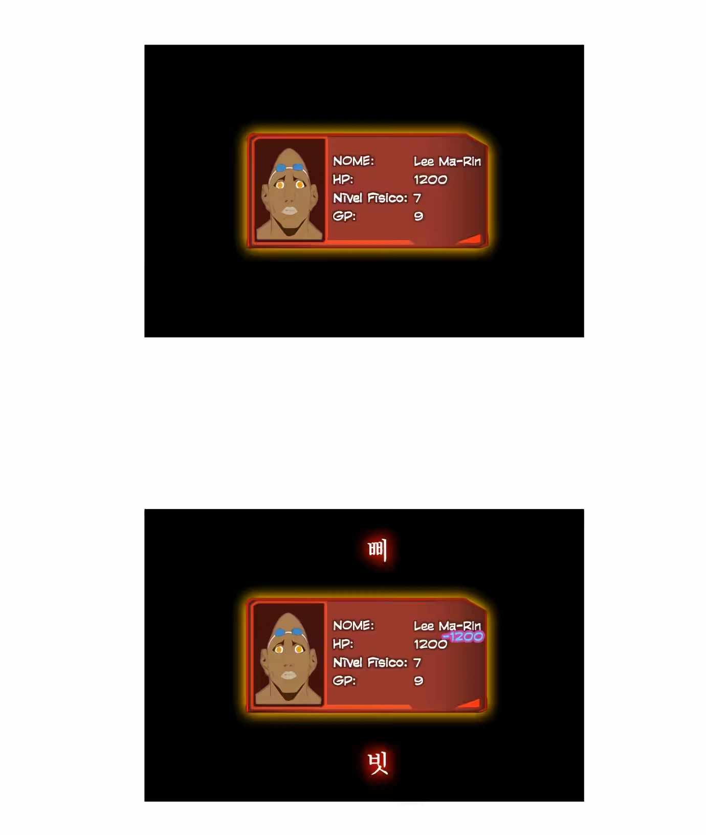Página 25