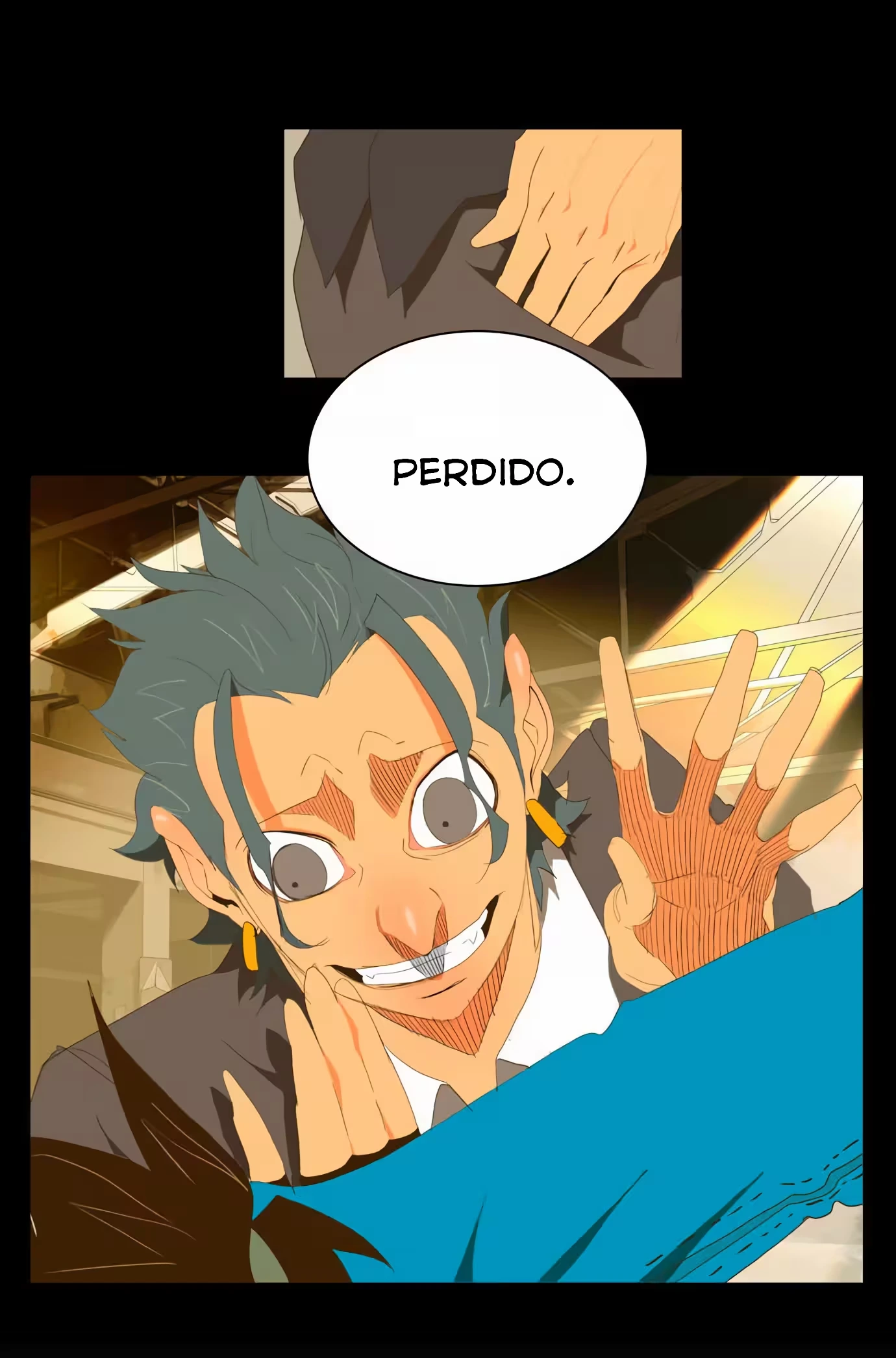 Página 10