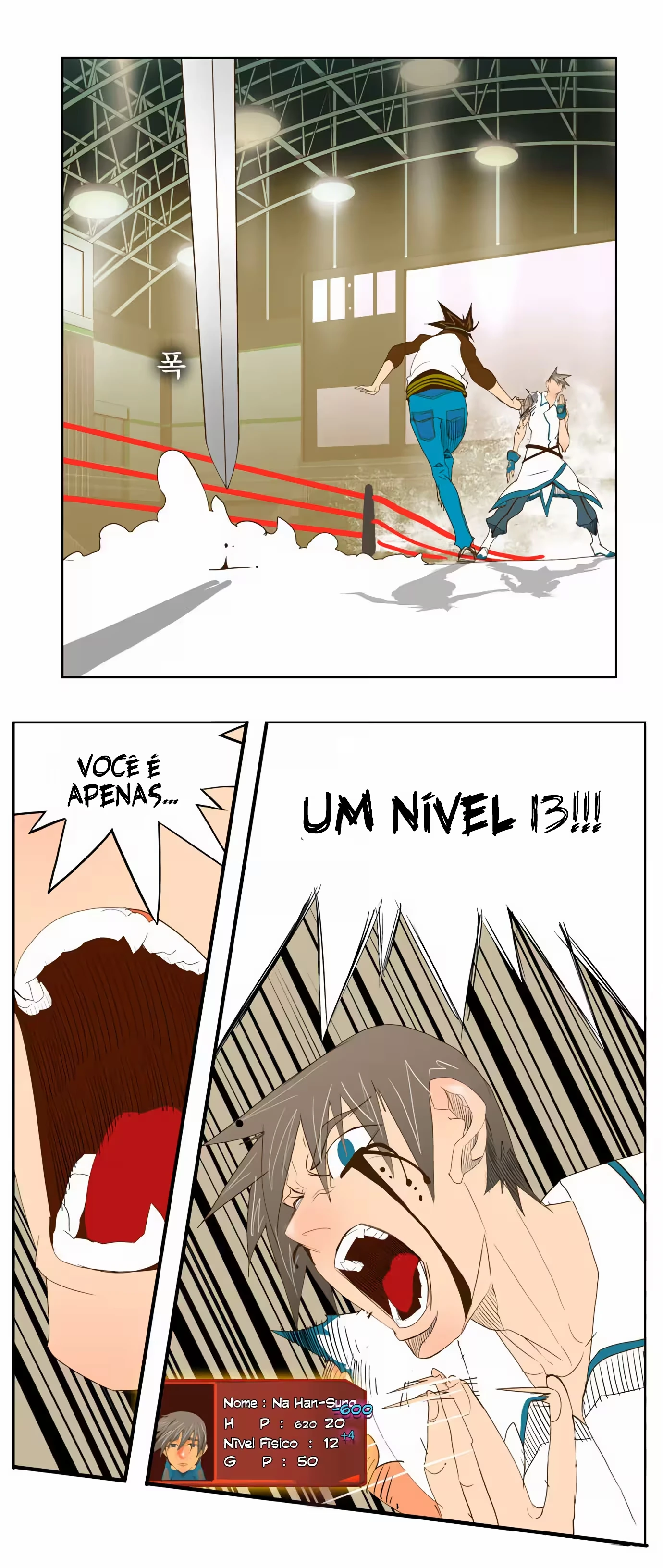 Página 57