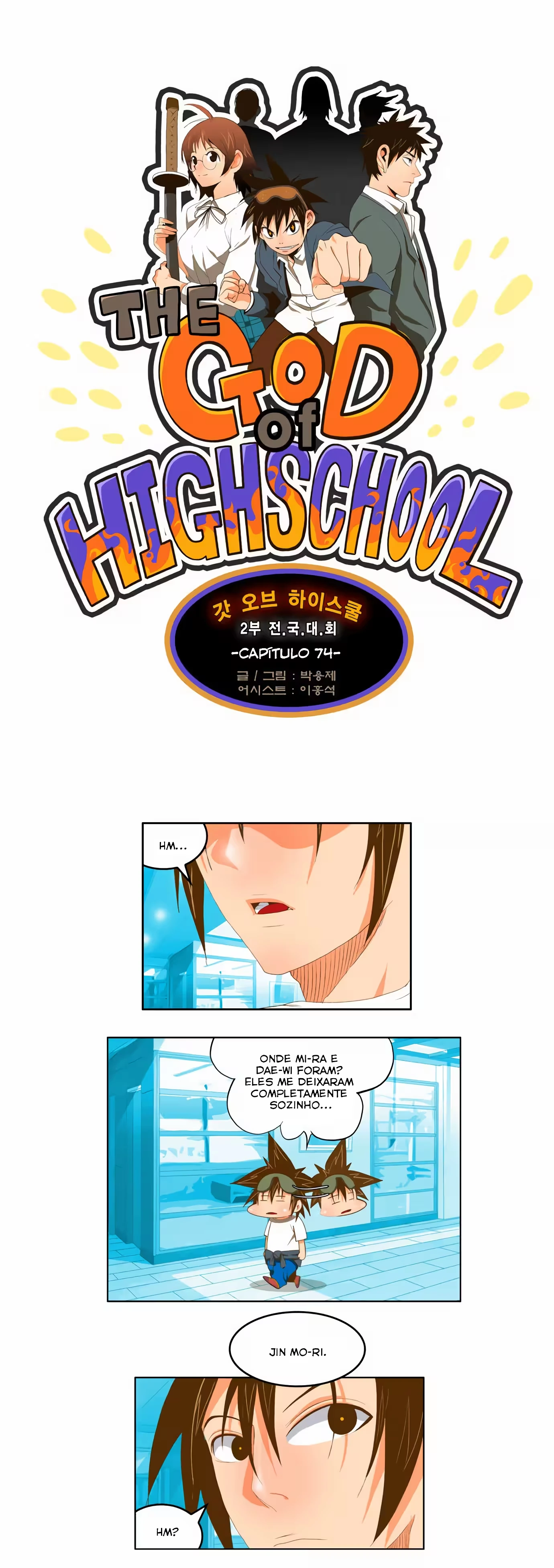 Página 6