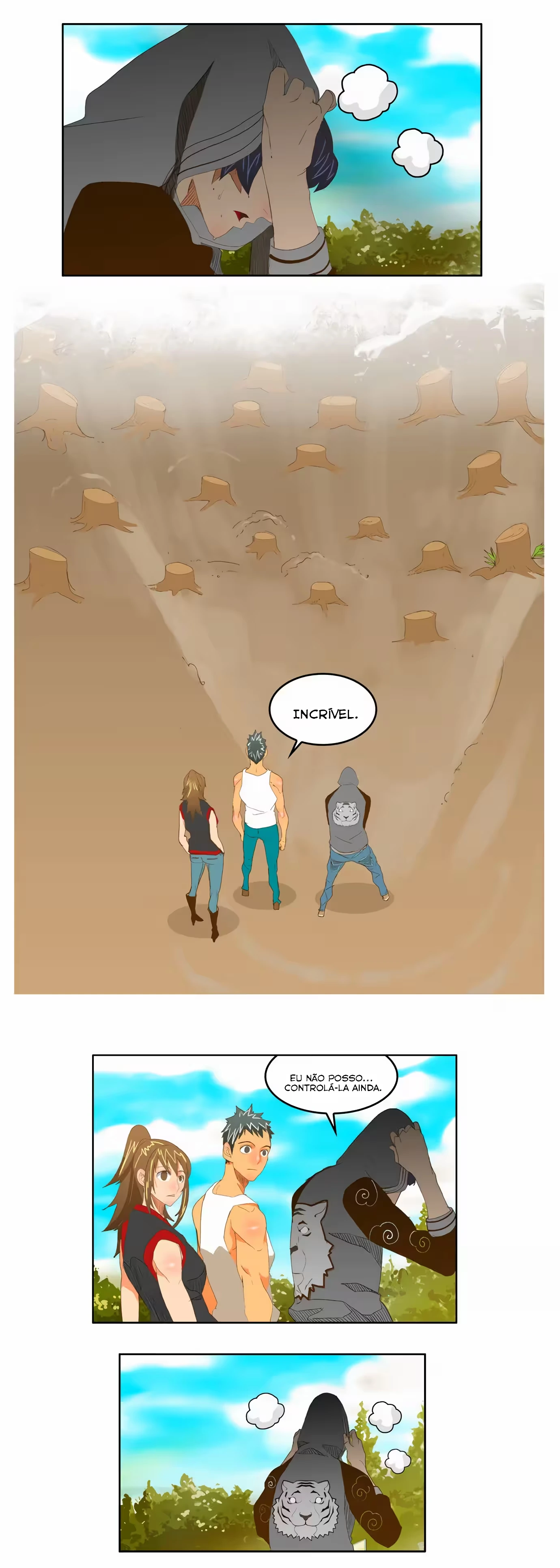 Página 18