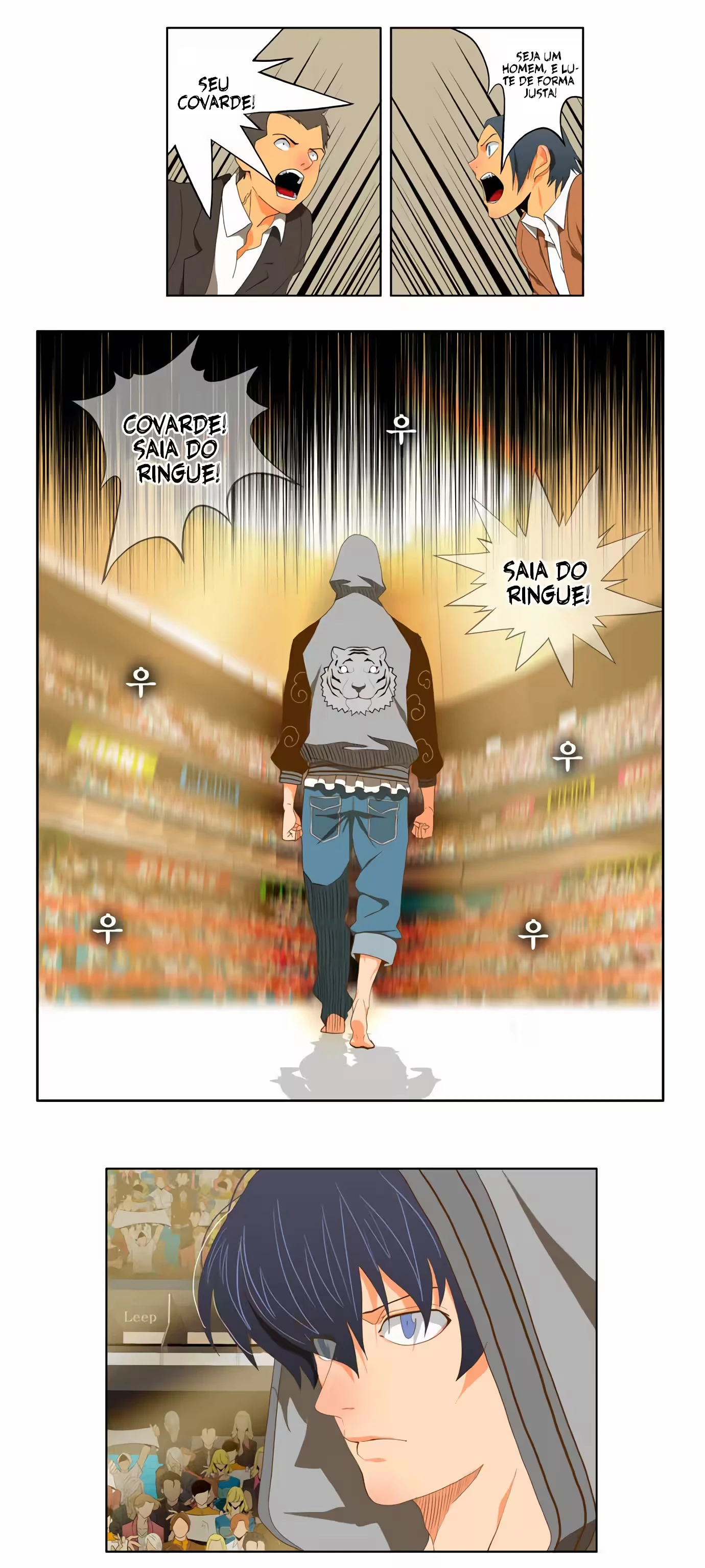 Página 10