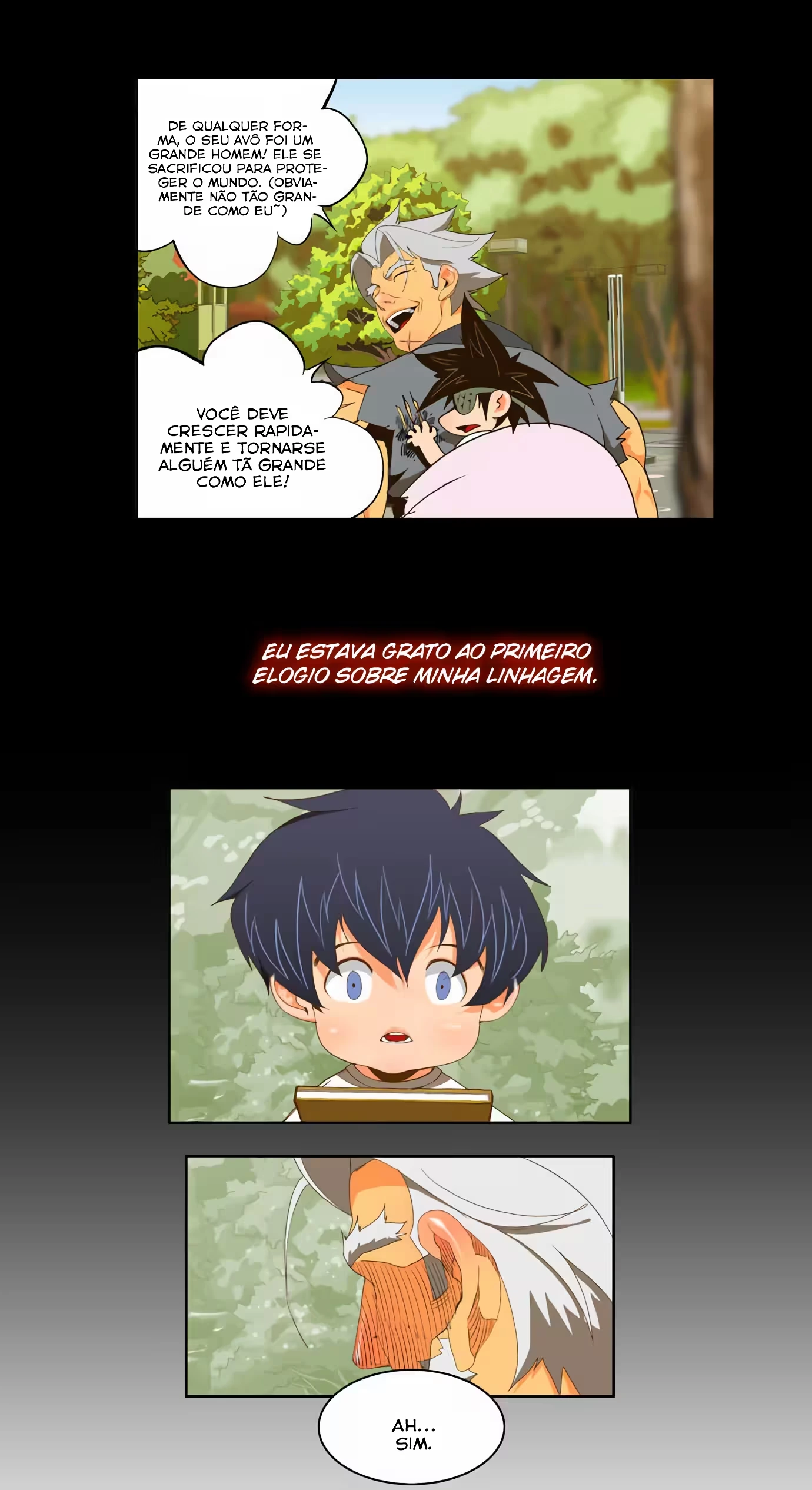 Página 9