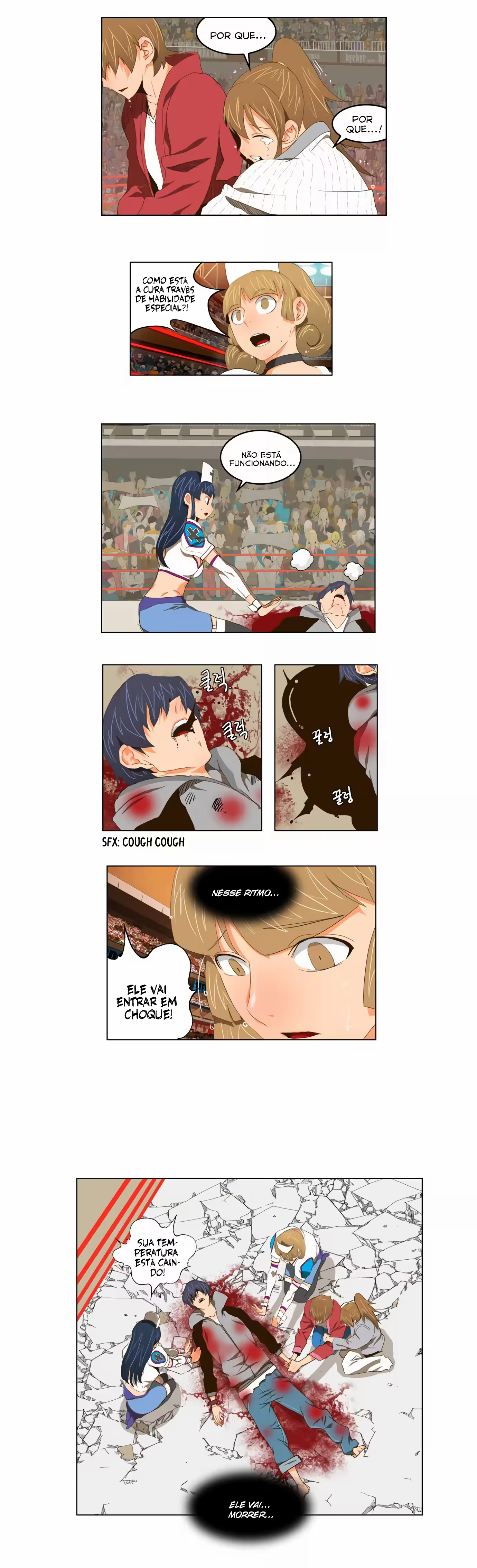 Página 15