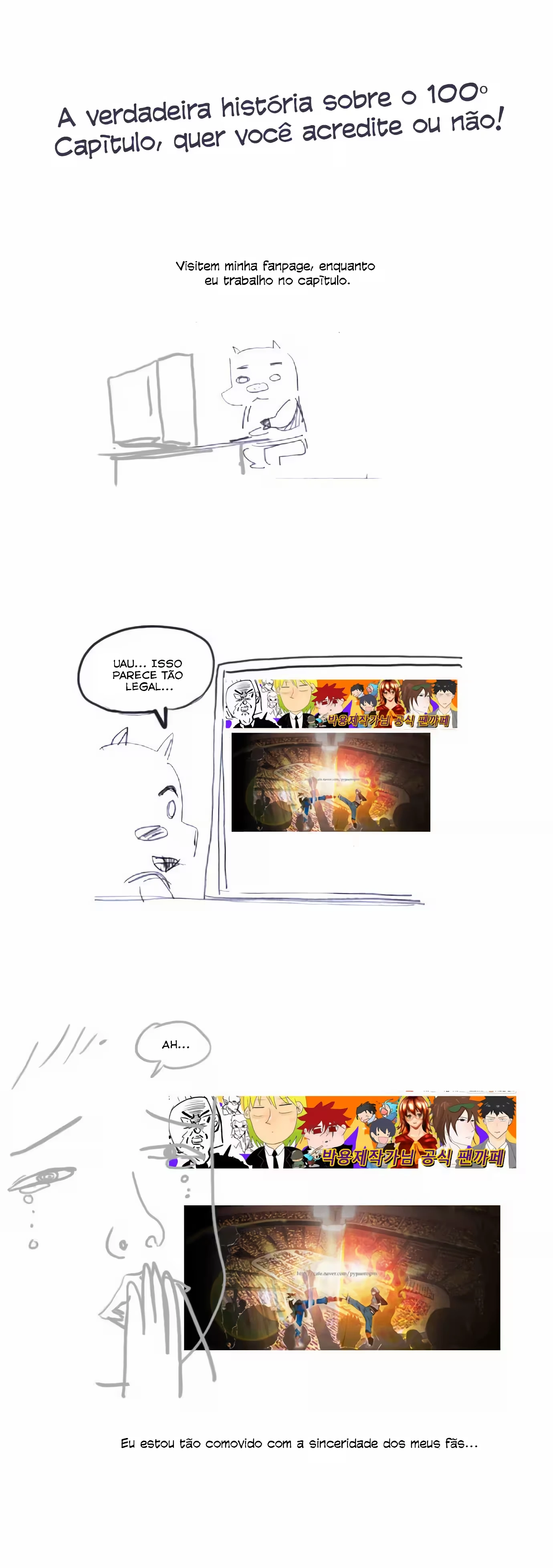 Página 33
