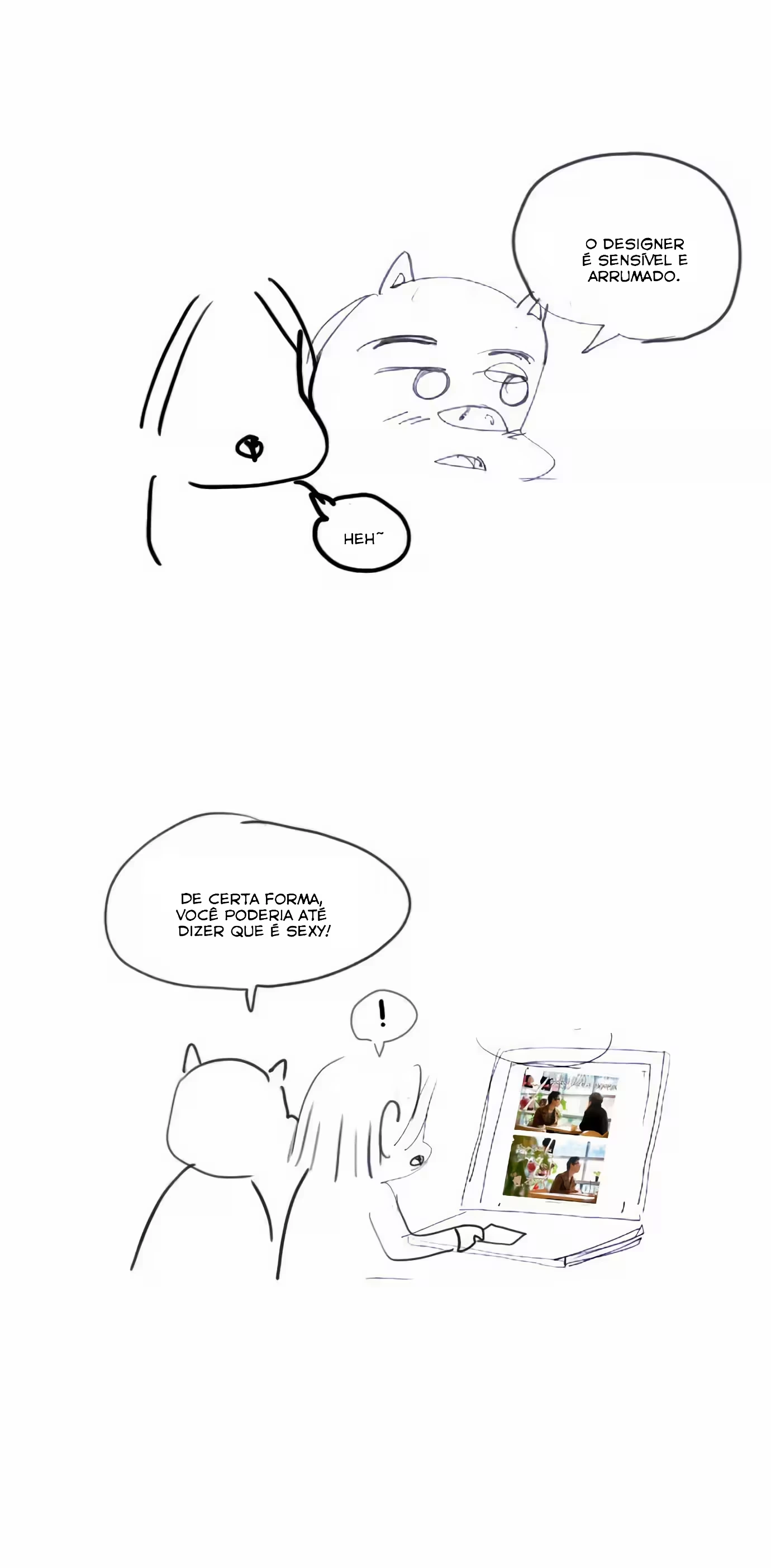 Página 35