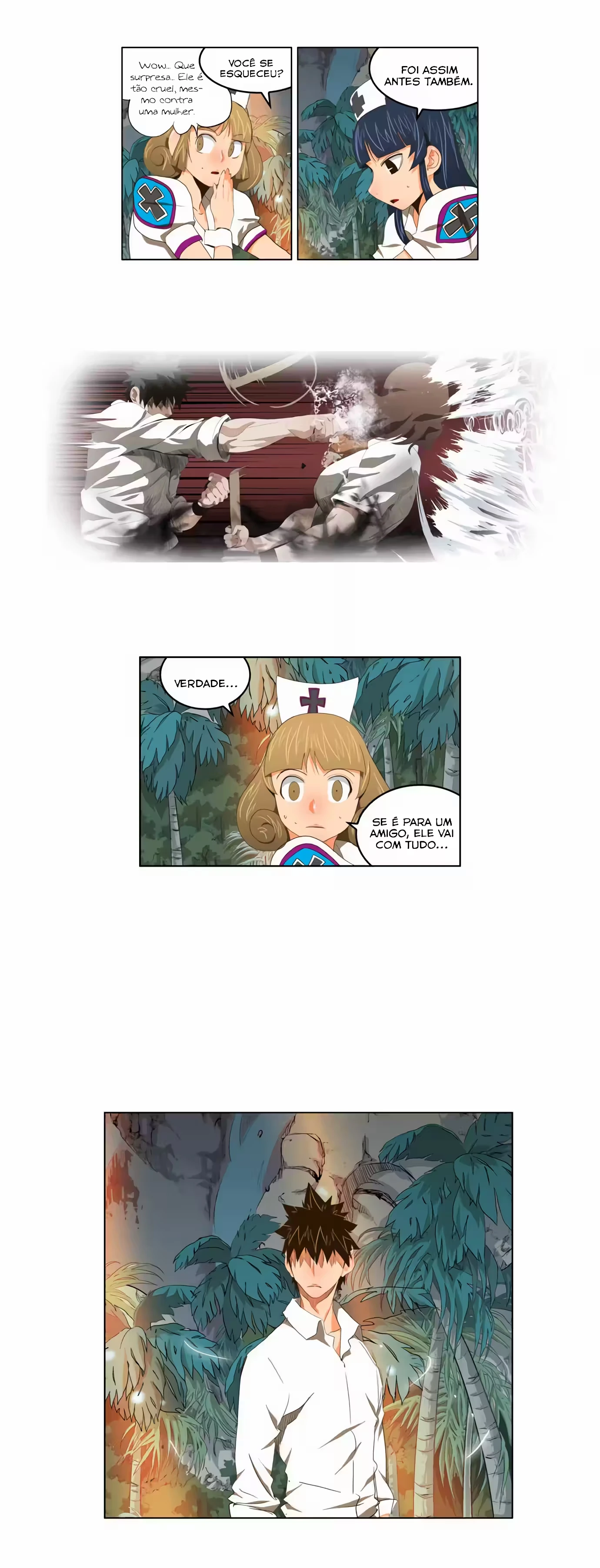 Página 7