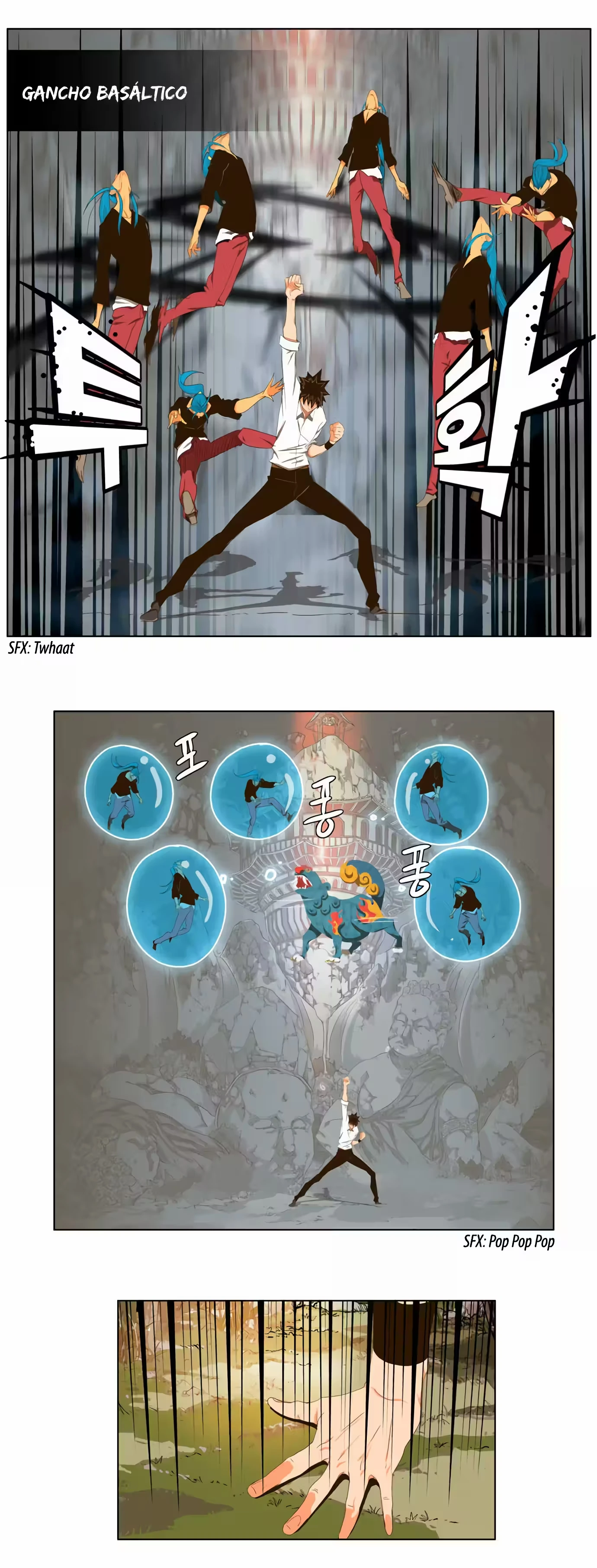Página 3