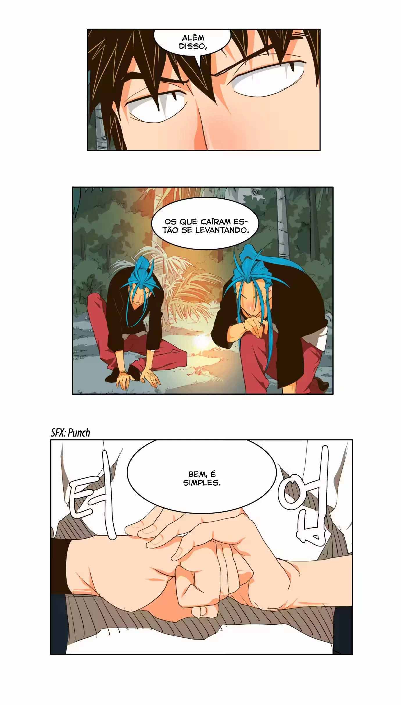 Página 5
