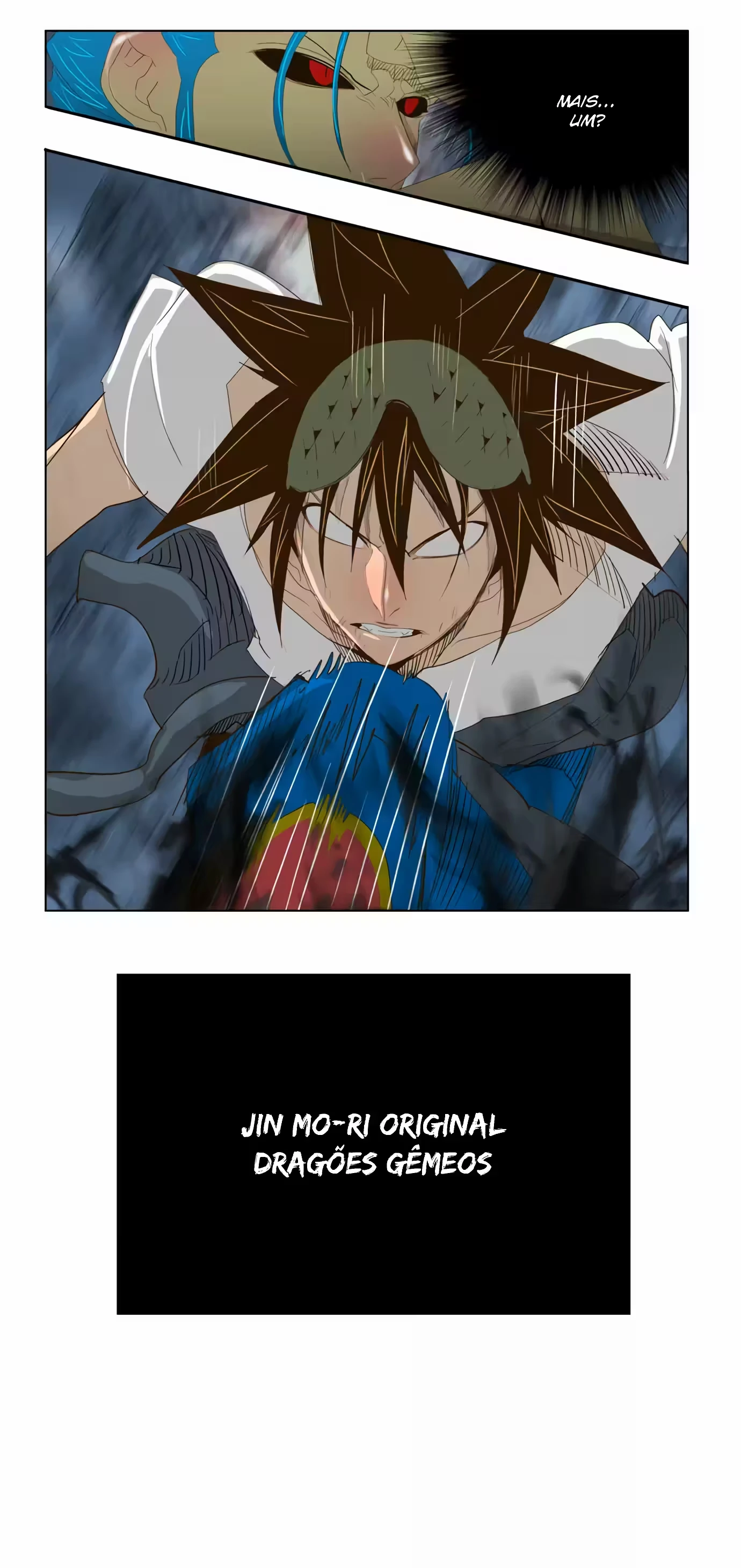 Página 21