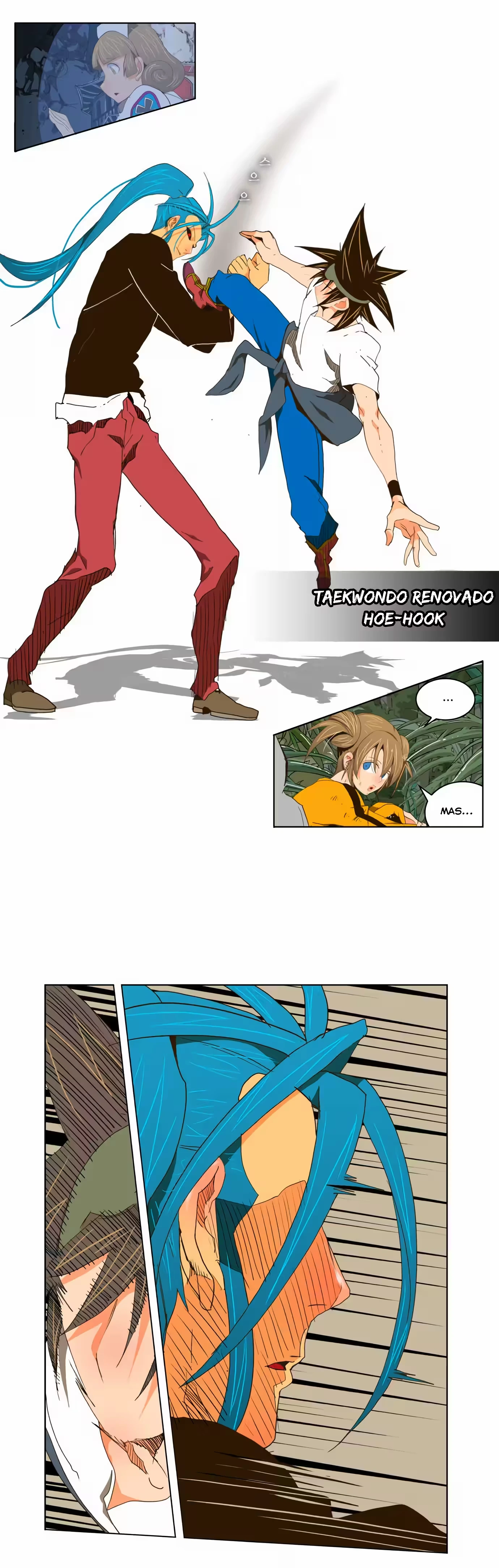 Página 15