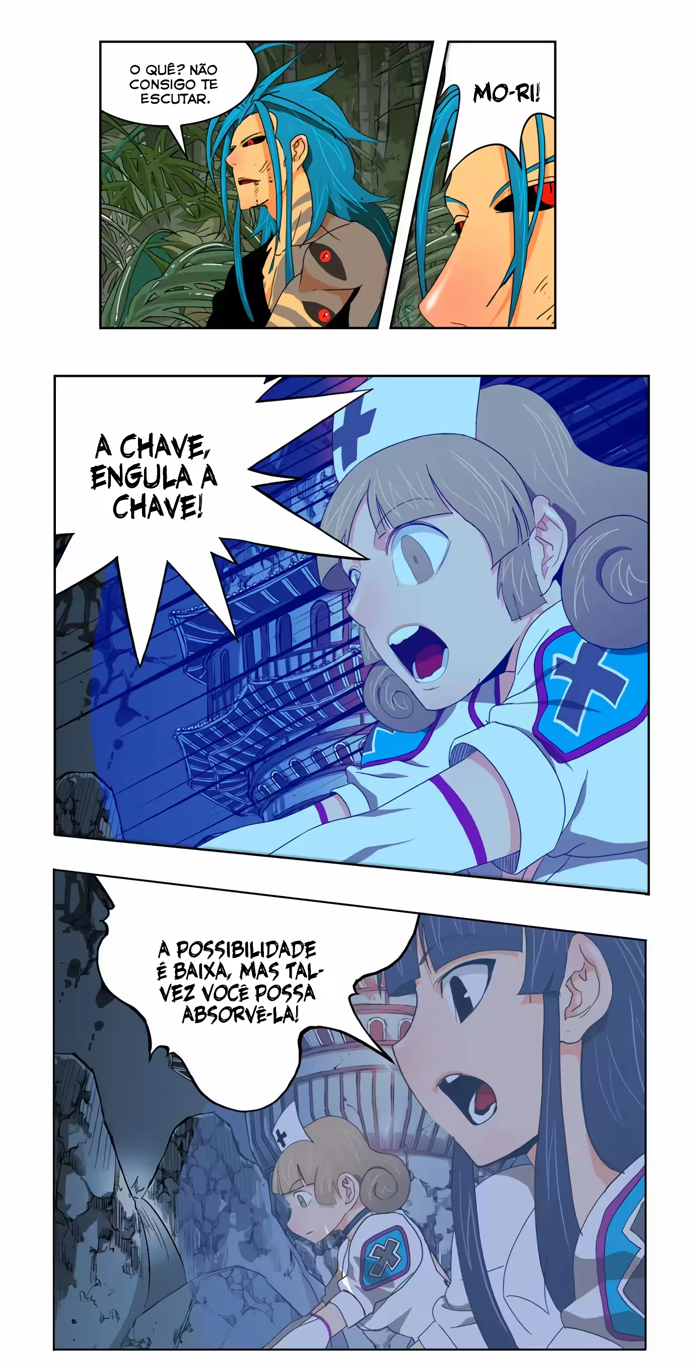Página 21