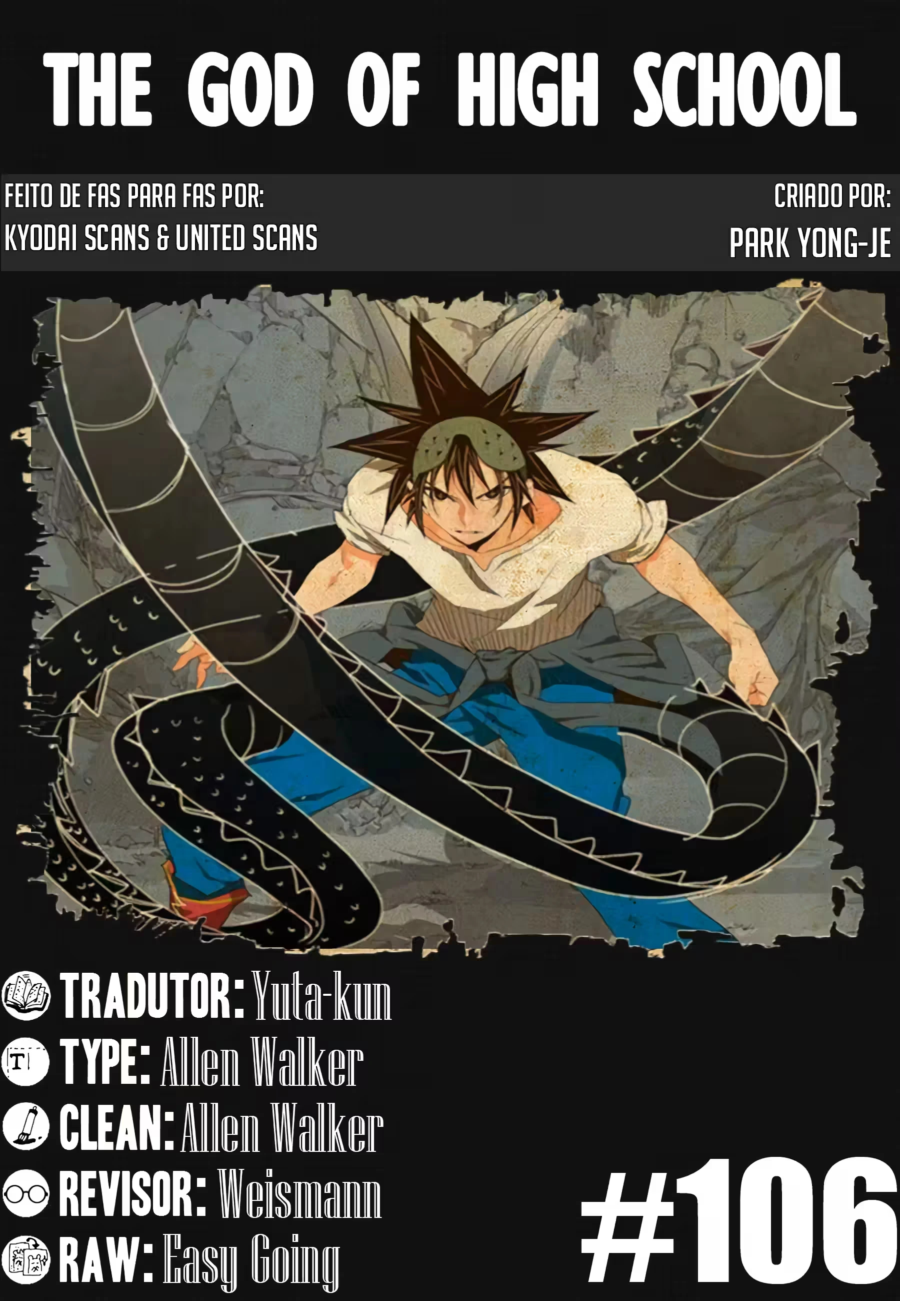 Página 1
