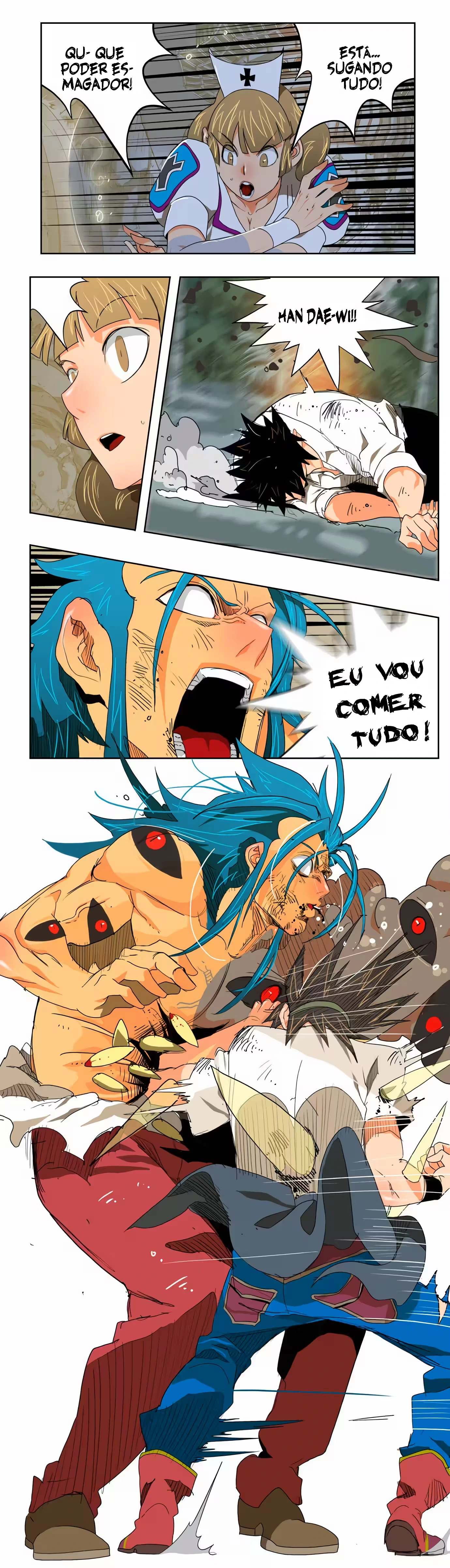 Página 12