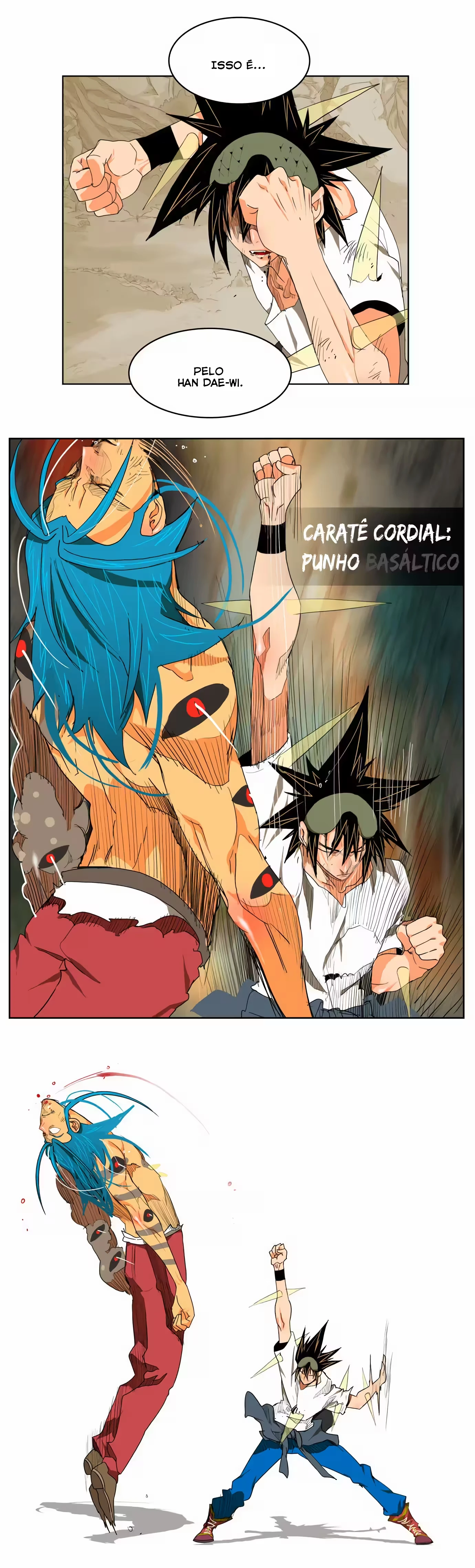 Página 14