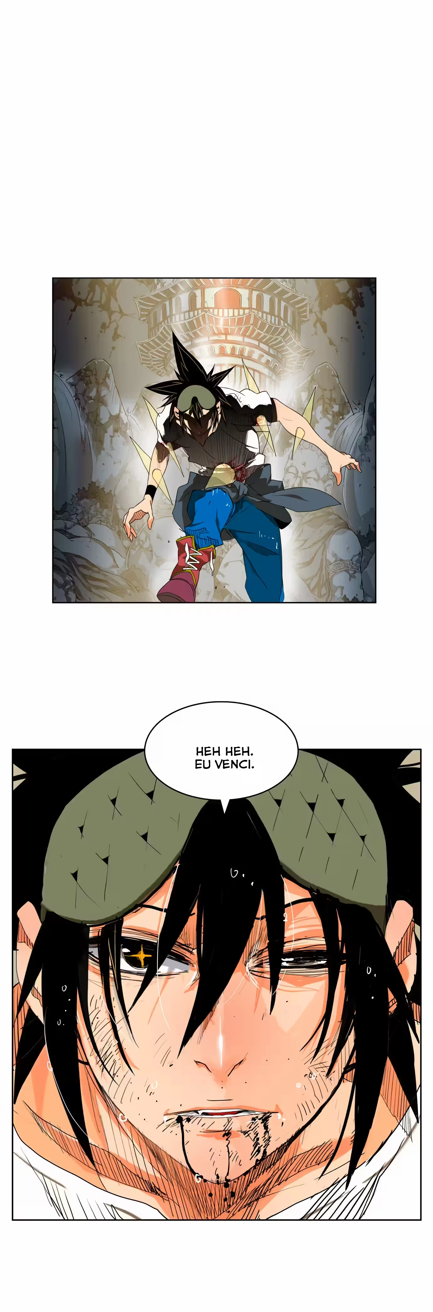 Página 21