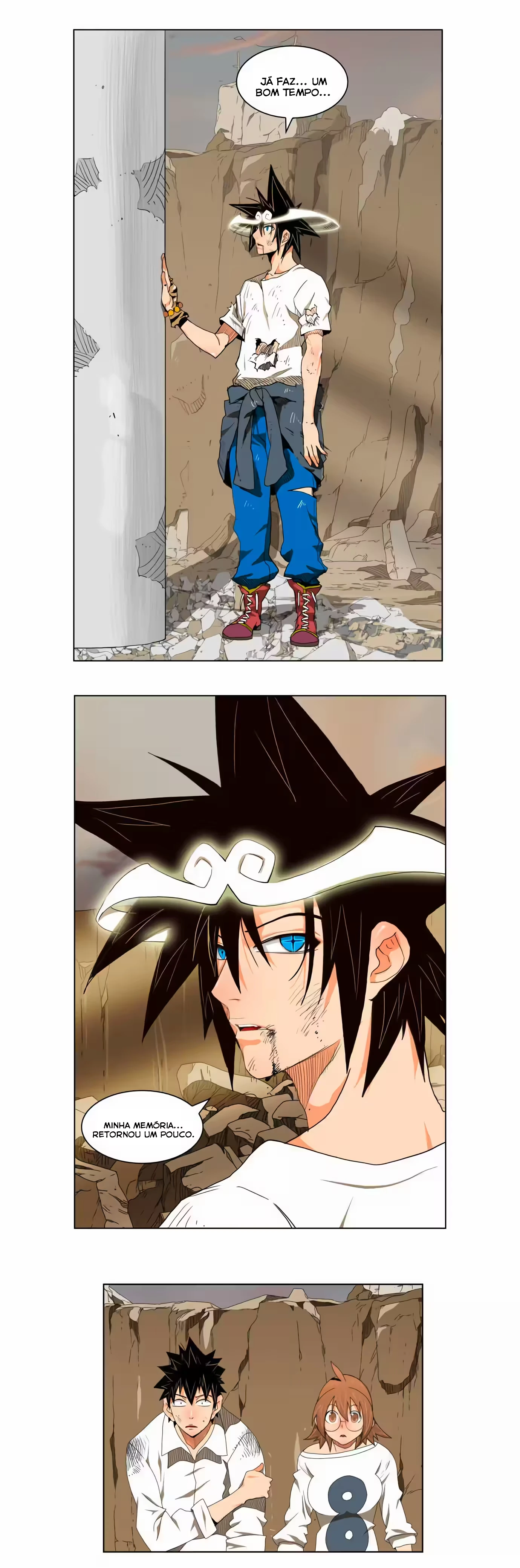 Página 3