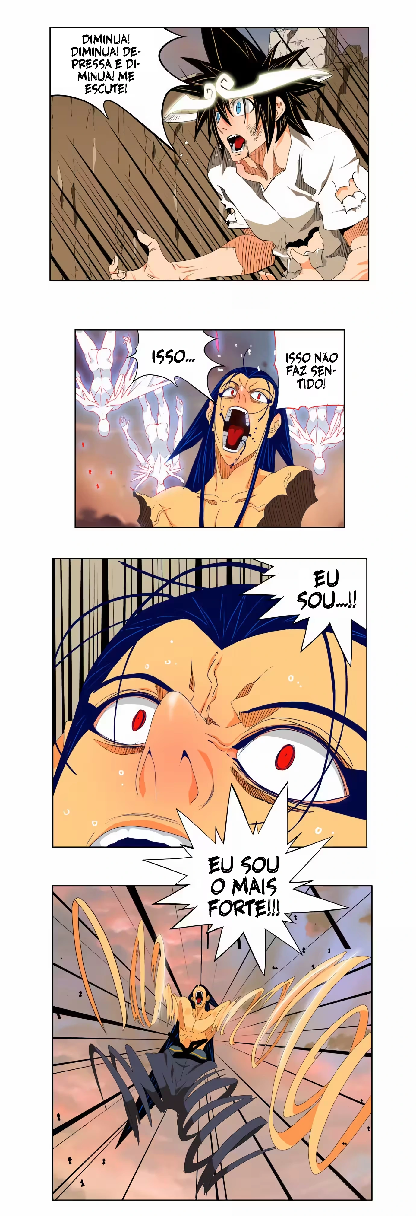 Página 12