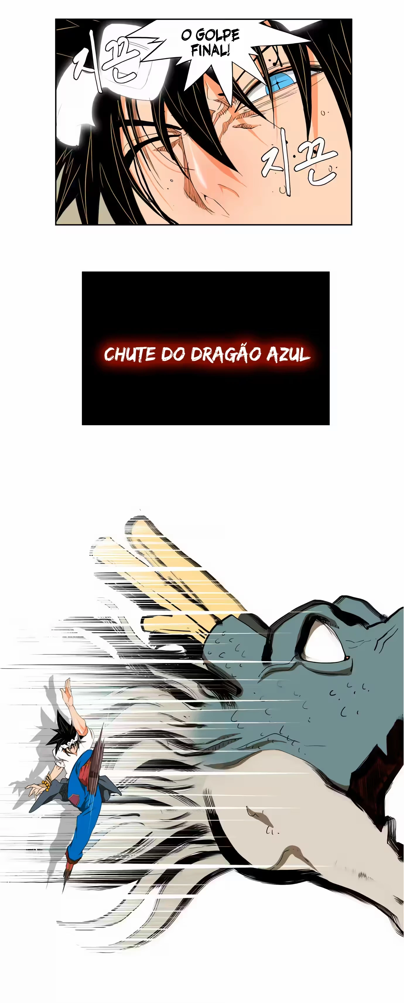 Página 29