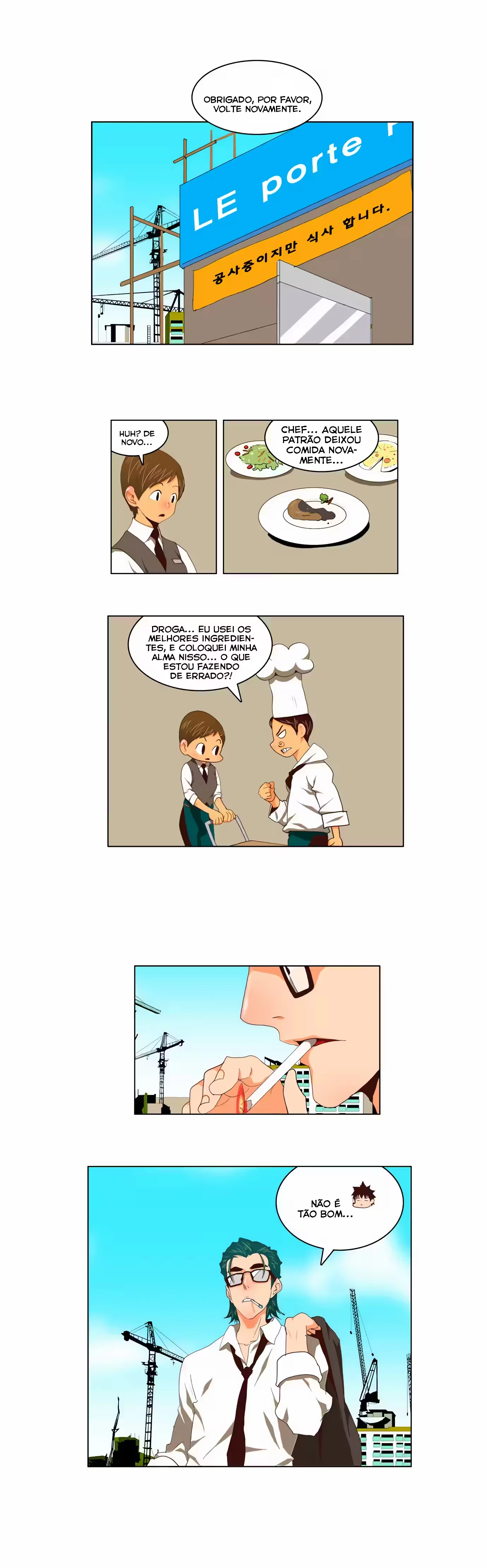 Página 14