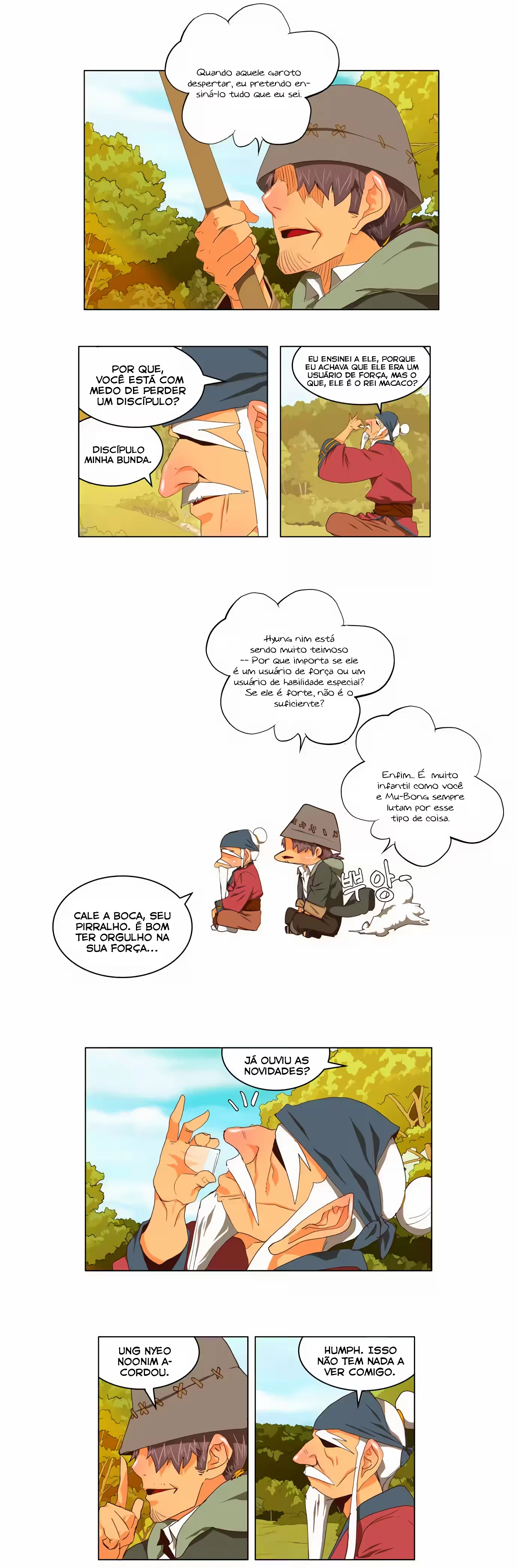Página 18