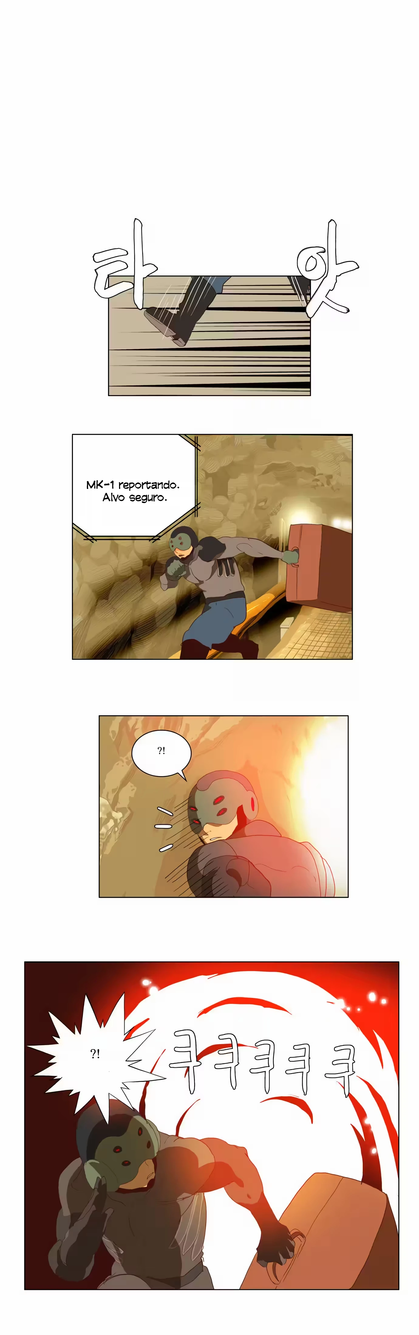 Página 30