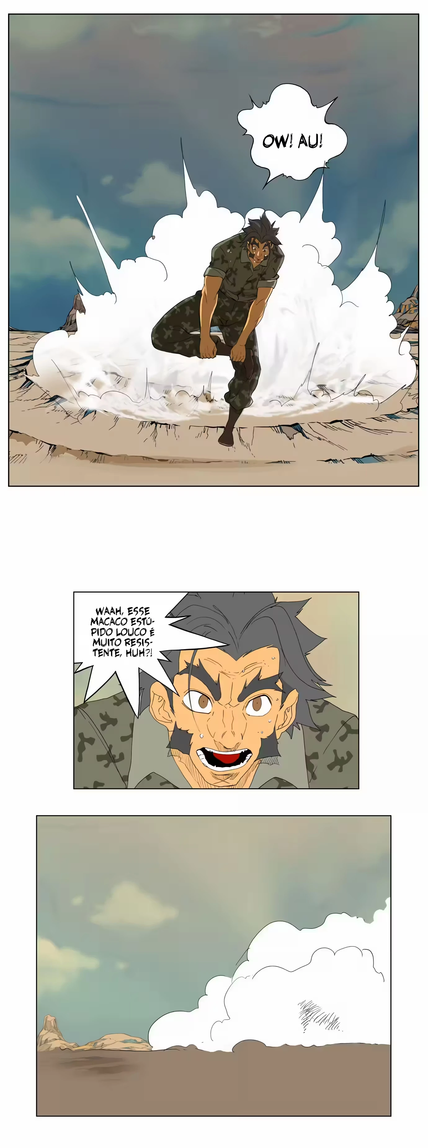 Página 44