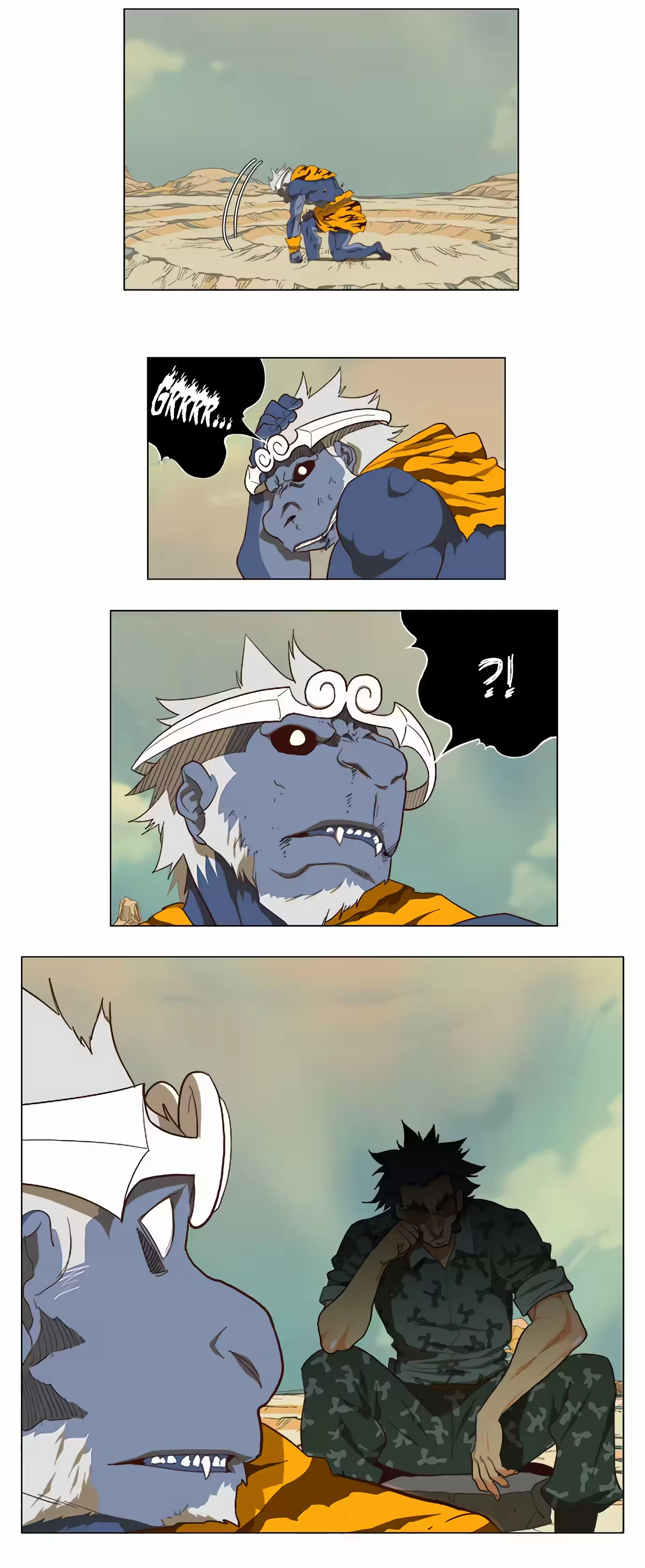 Página 4