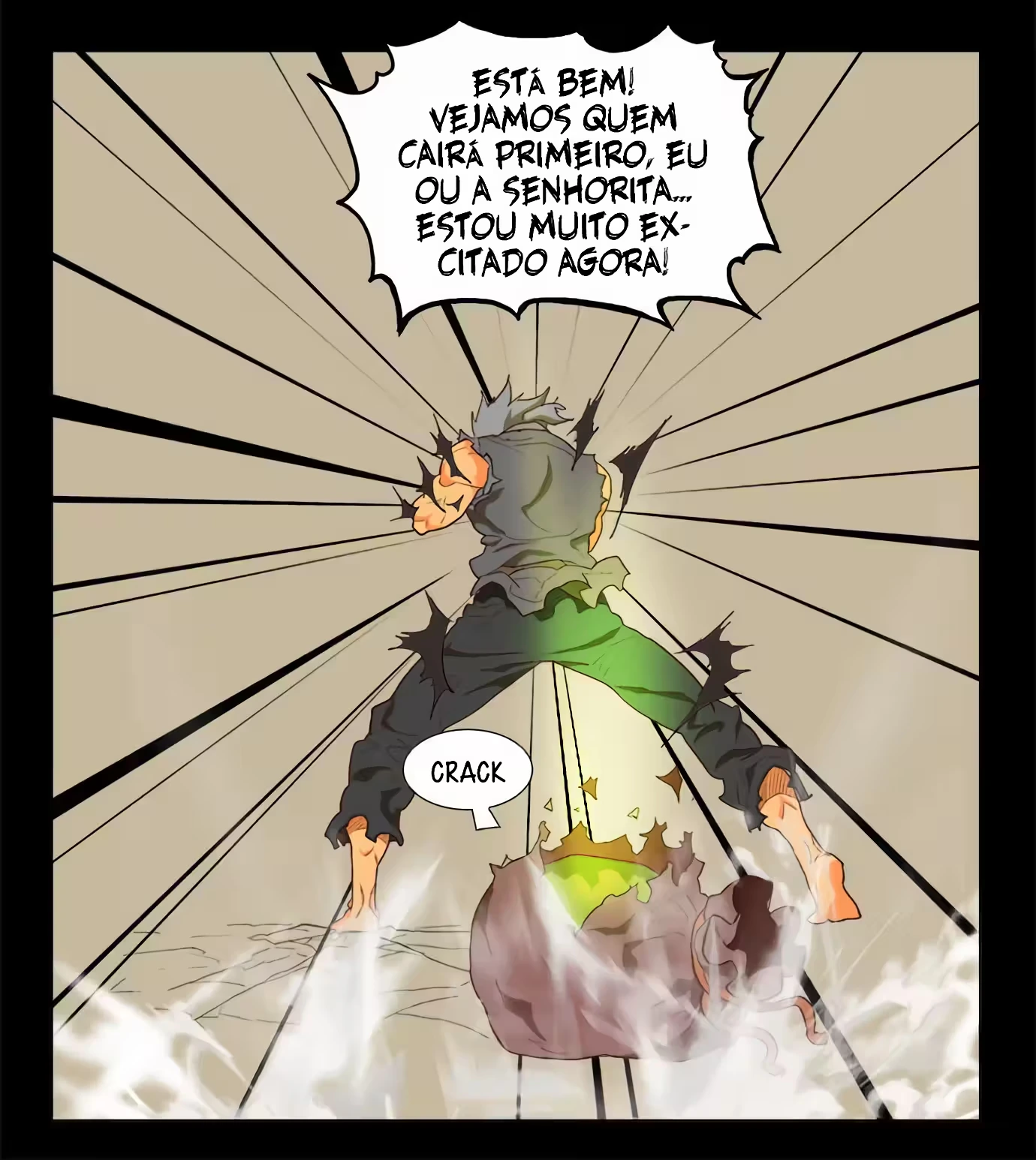 Página 19