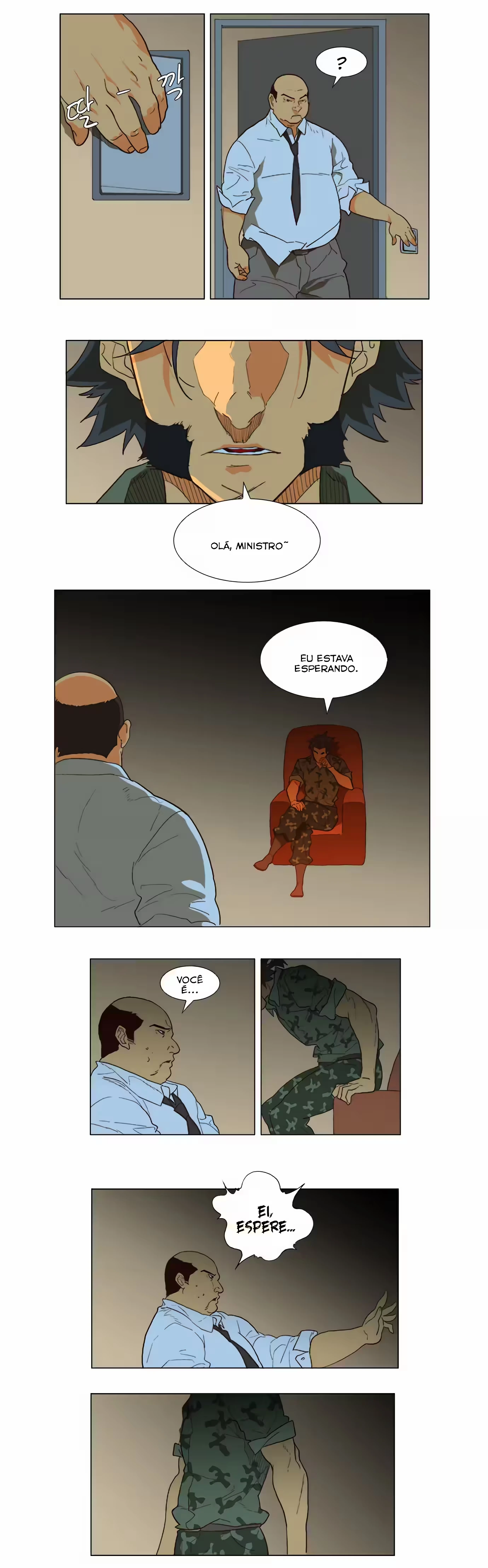 Página 31