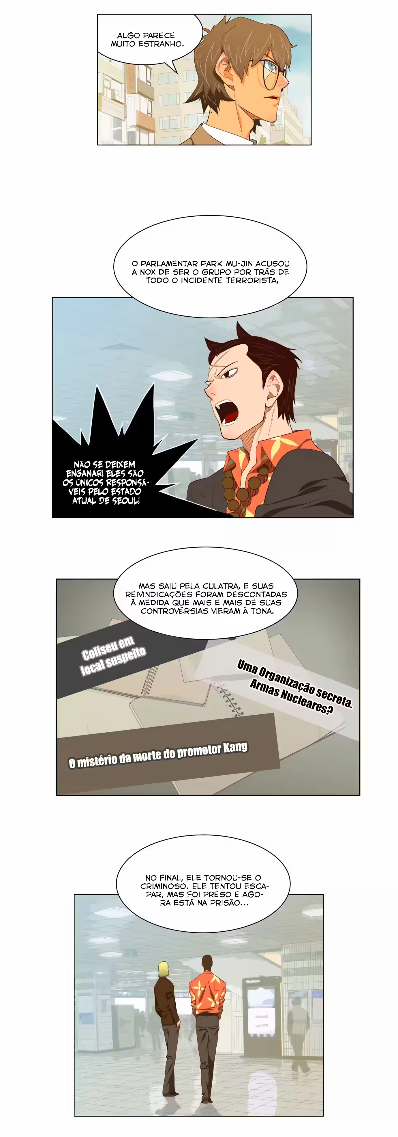 Página 9