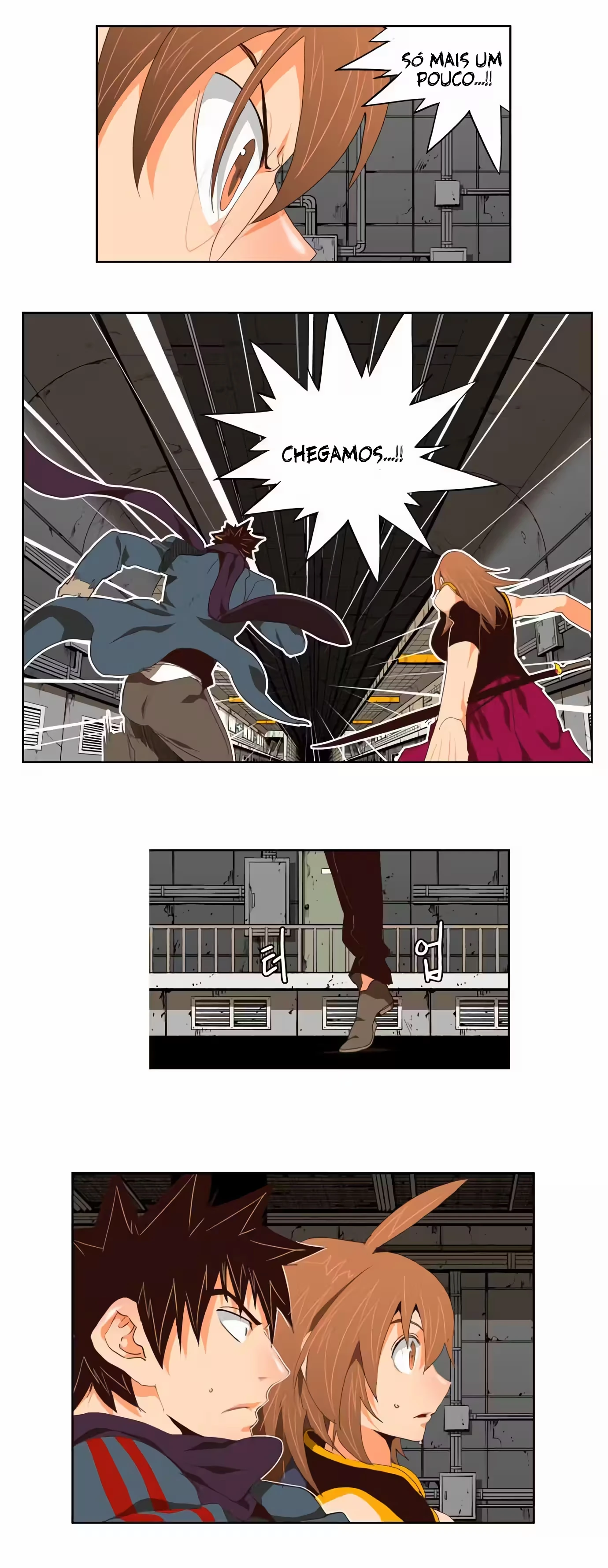 Página 24